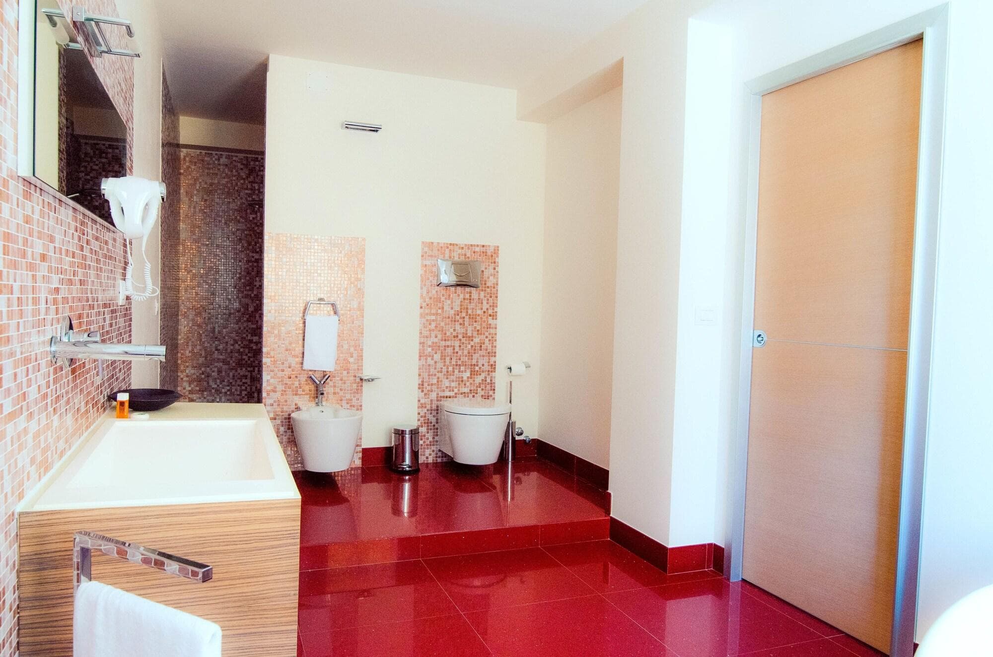Portopalosuite