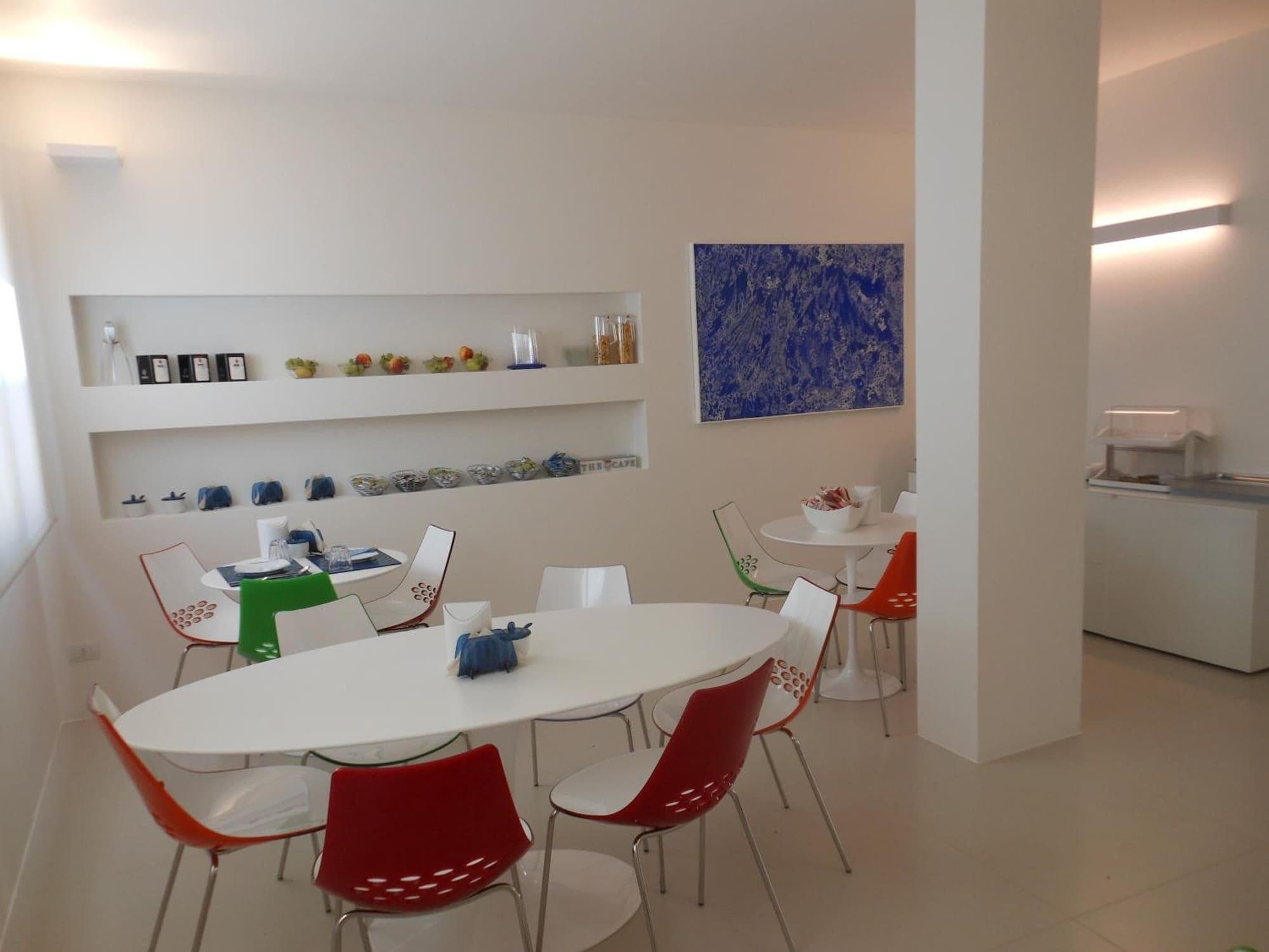 Portopalosuite