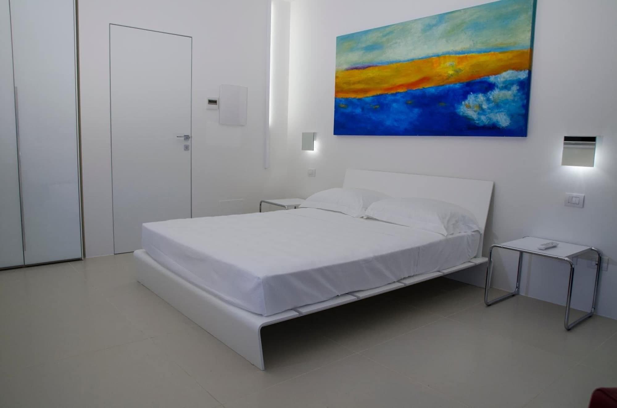 Portopalosuite