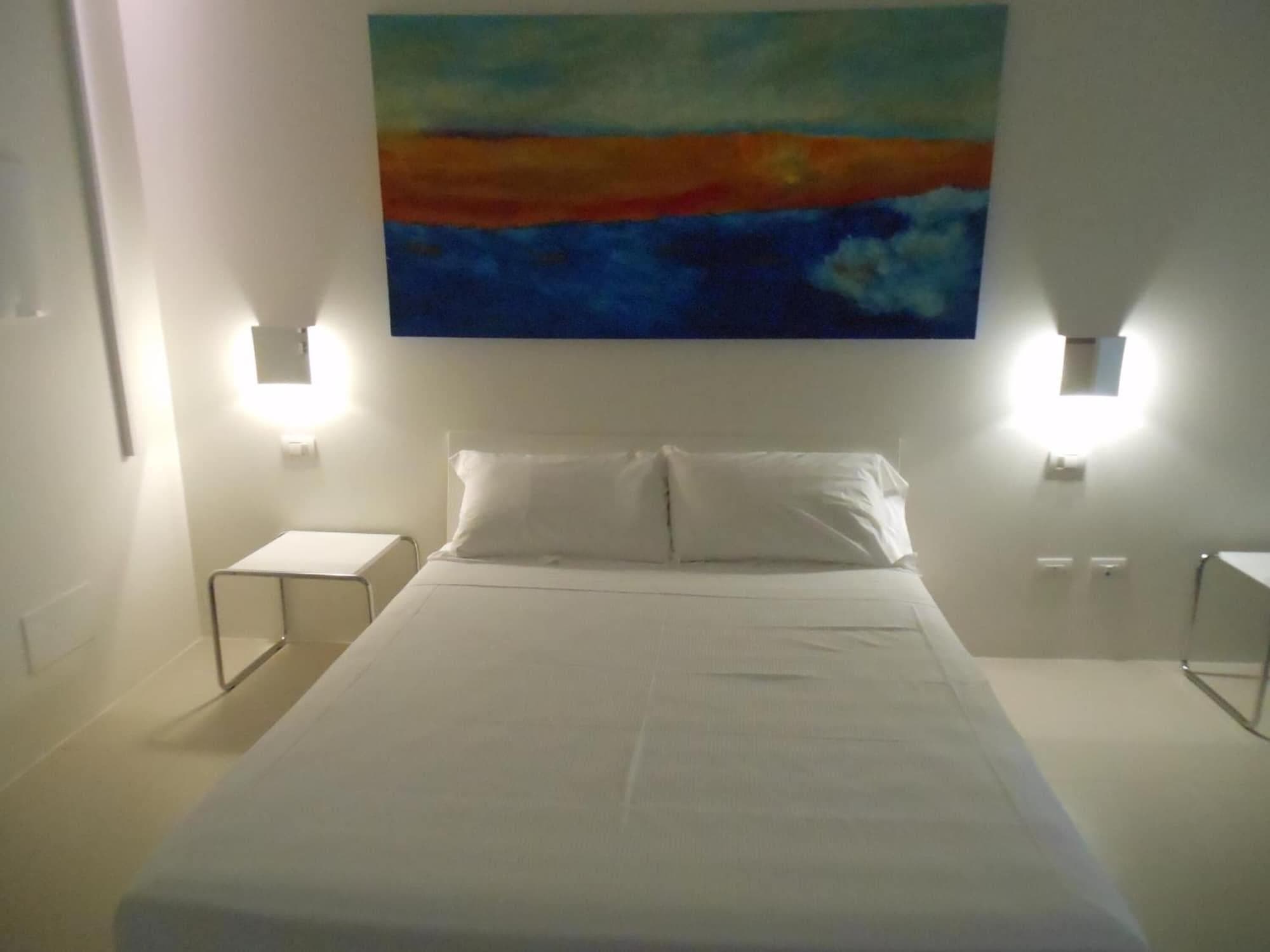 Portopalosuite