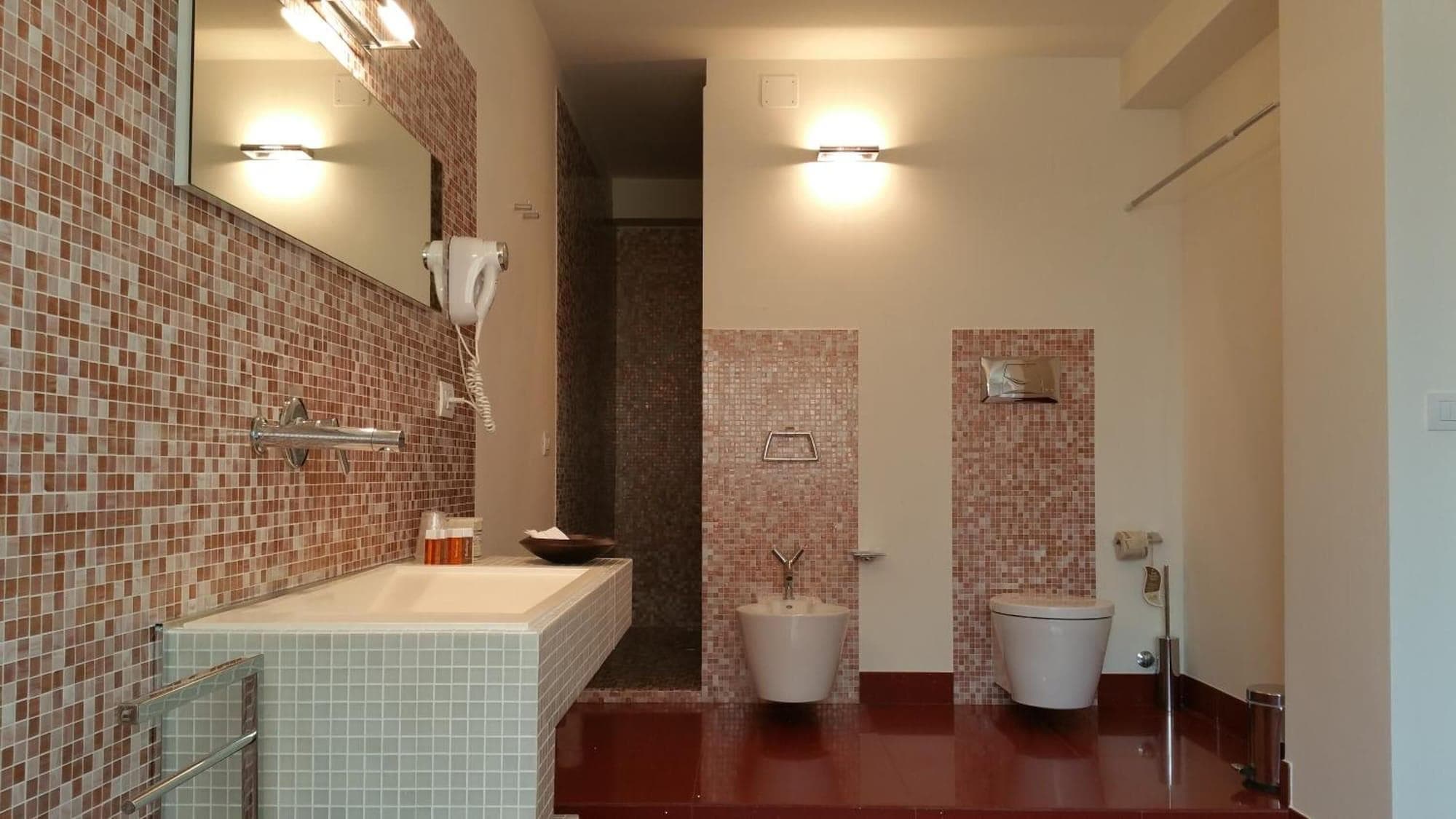 Portopalosuite