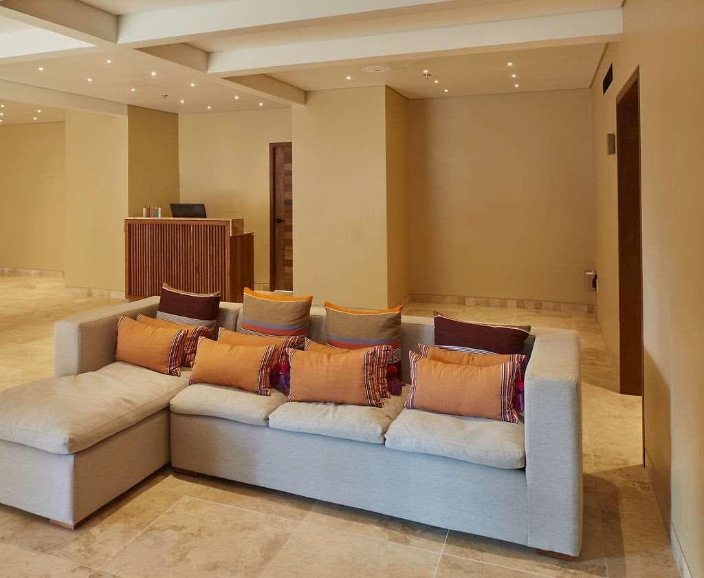 Hotel Xcaret Arte All Inclusive