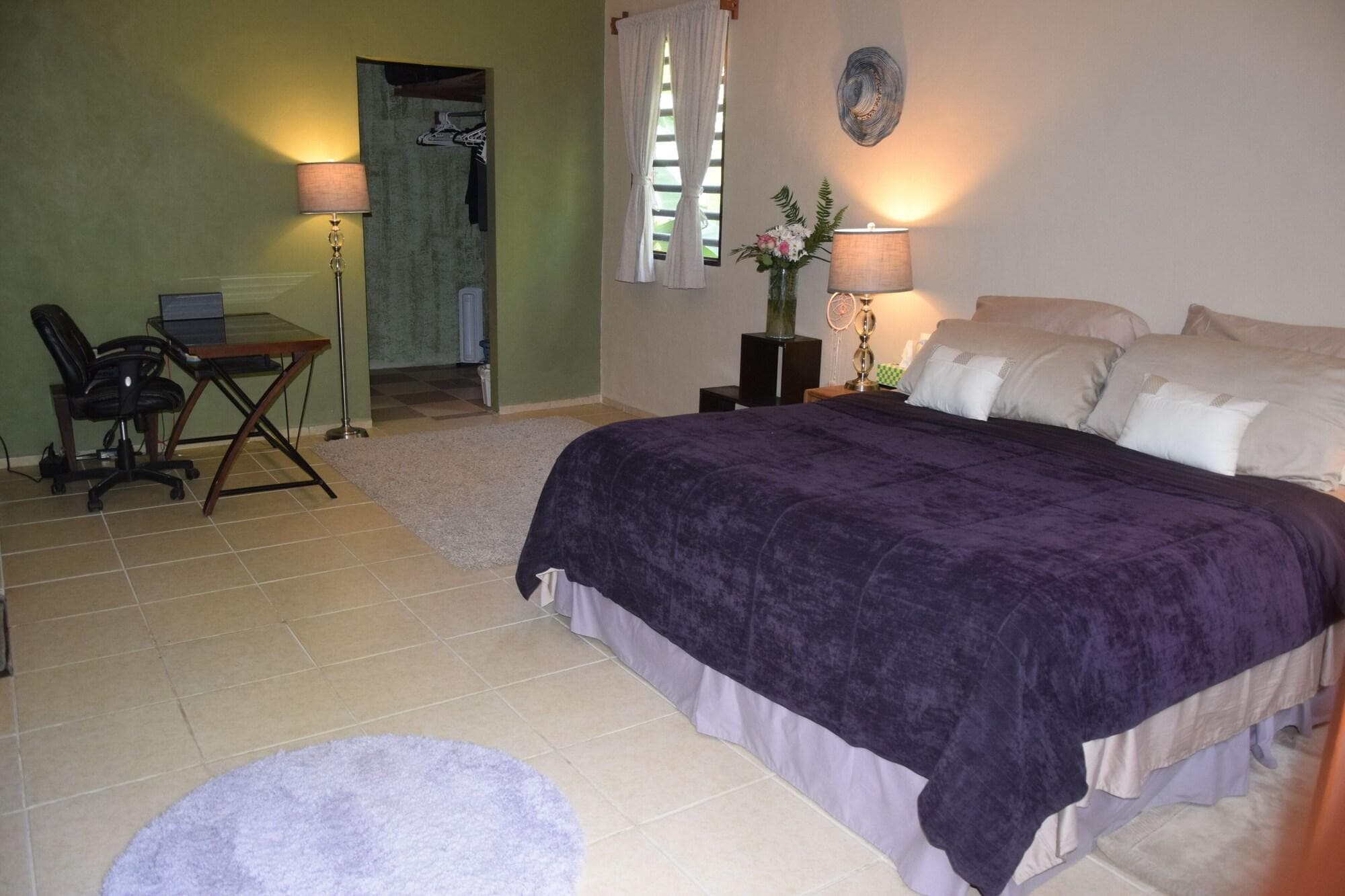 Casa Boutique Hokhmah