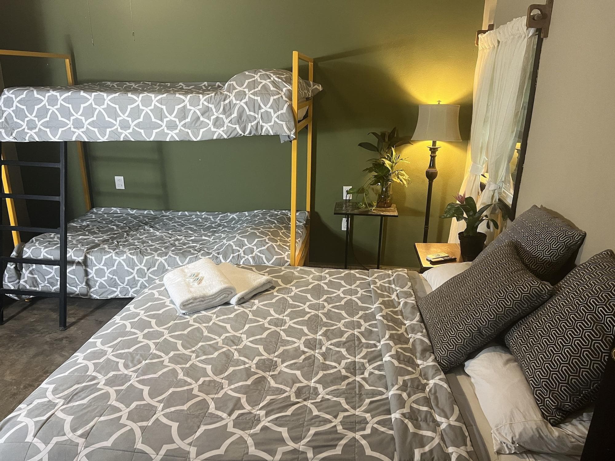 Casa Boutique Hokhmah