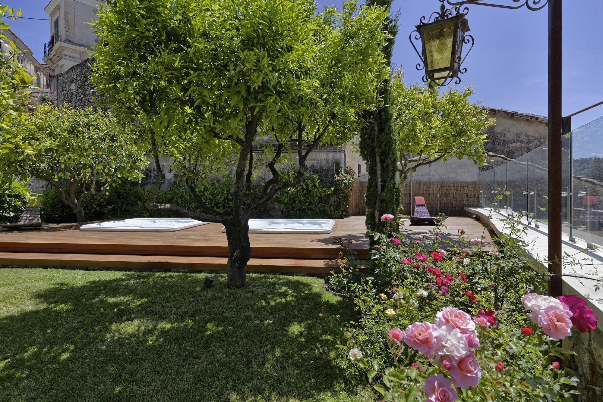 Edel Emotional Domus Et Luxury