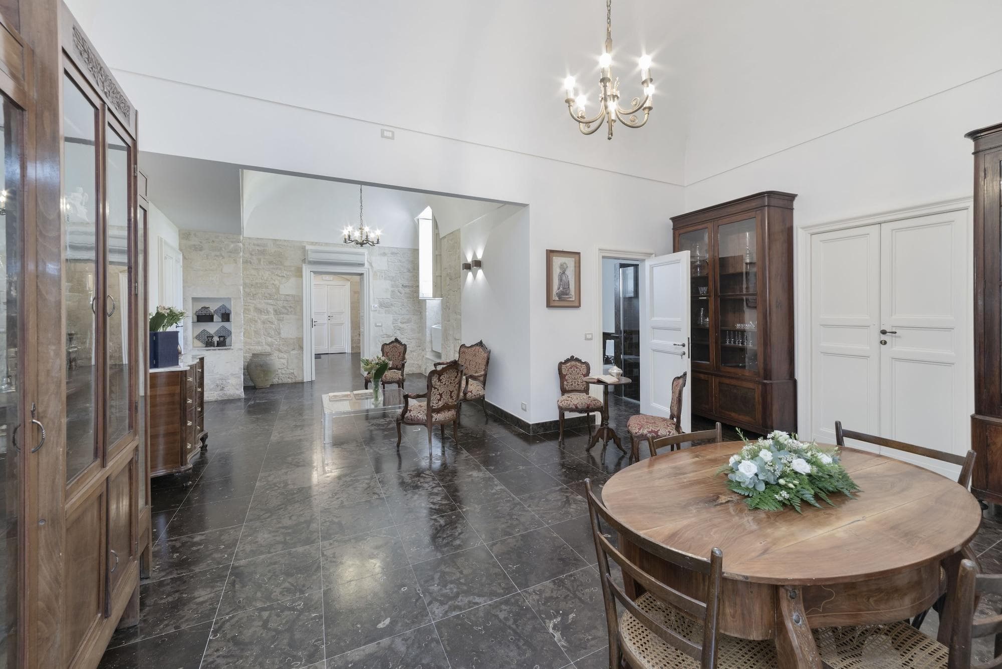 Edel Emotional Domus Et Luxury