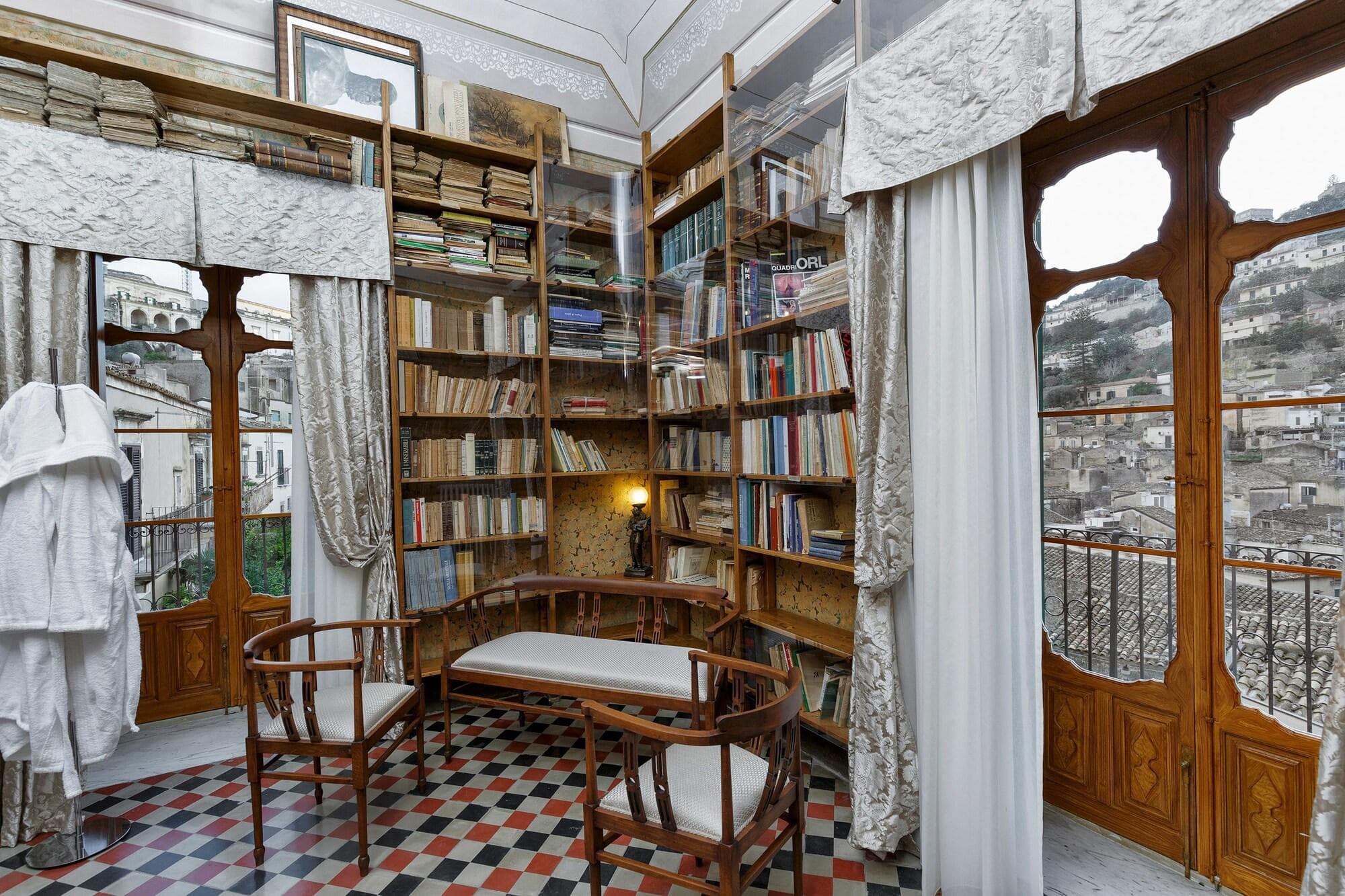 Edel Emotional Domus Et Luxury