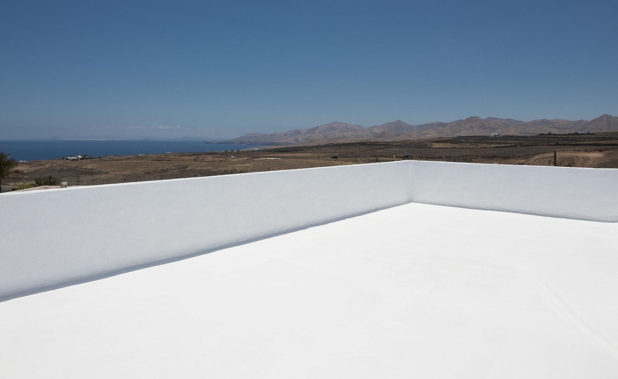 Finca Isolina Hotel Boutique