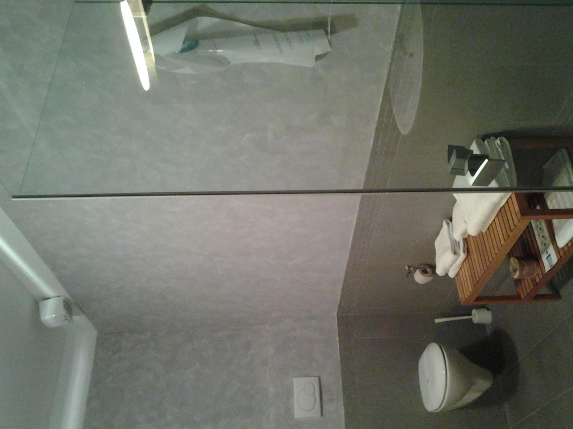 Hotel Lux Modena