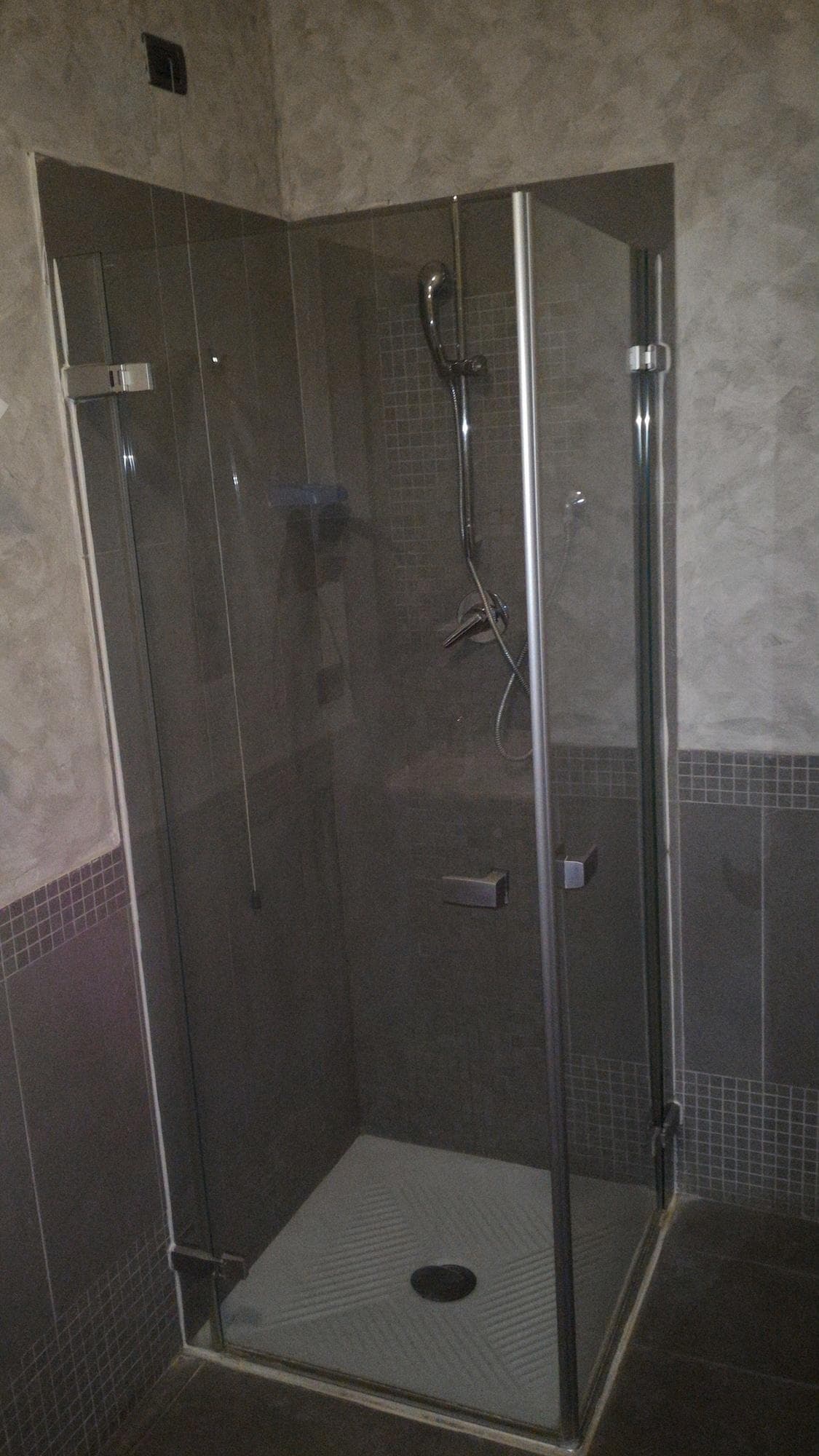 Hotel Lux Modena