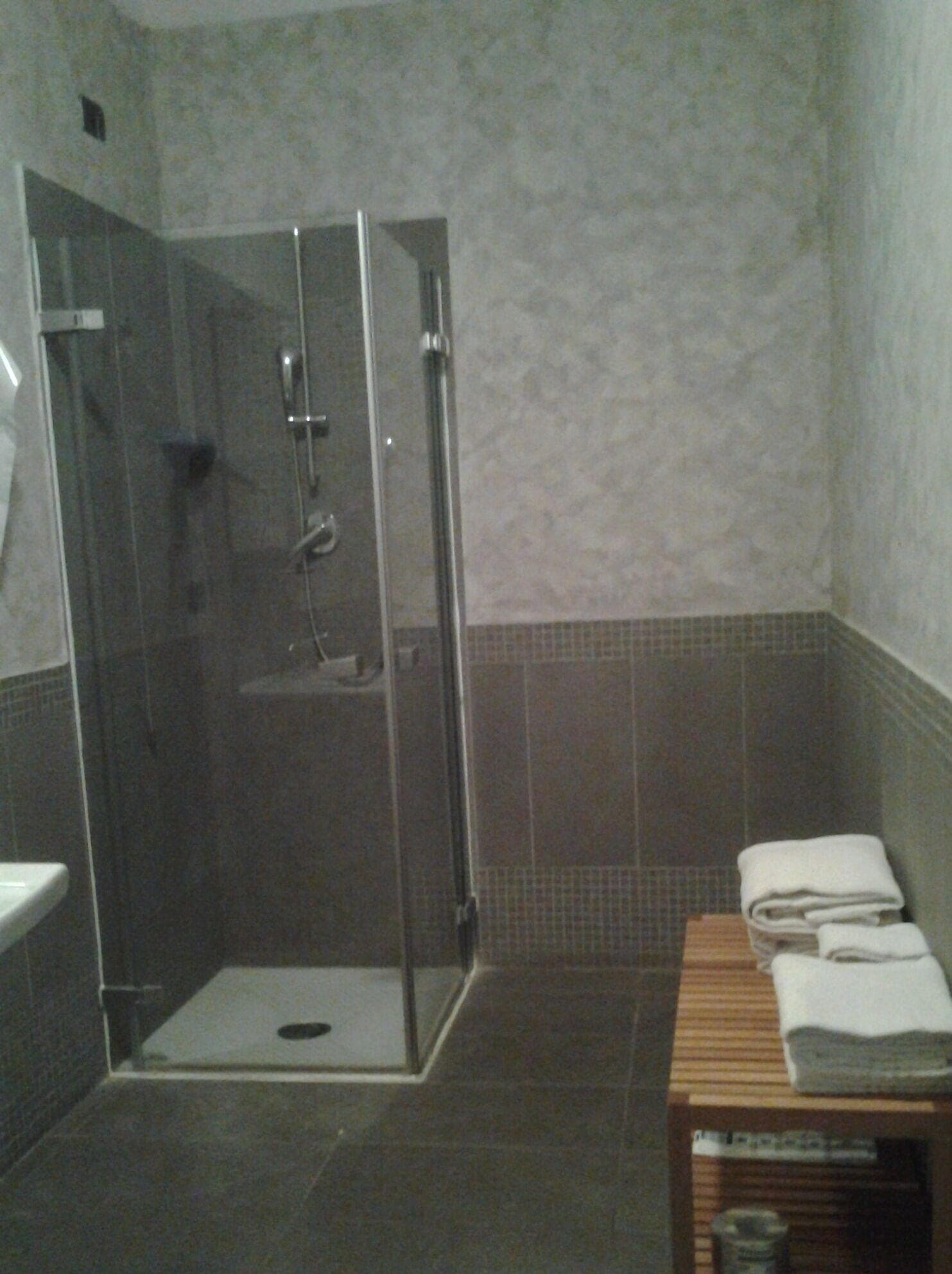 Hotel Lux Modena
