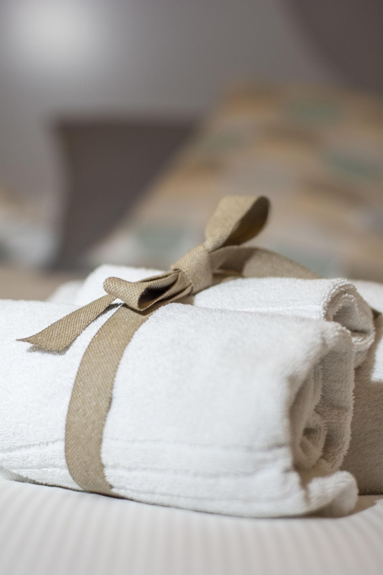 La Lu Cozy Rooms