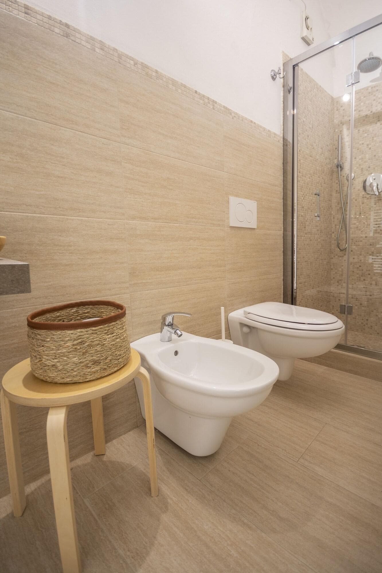 La Lu Cozy Rooms