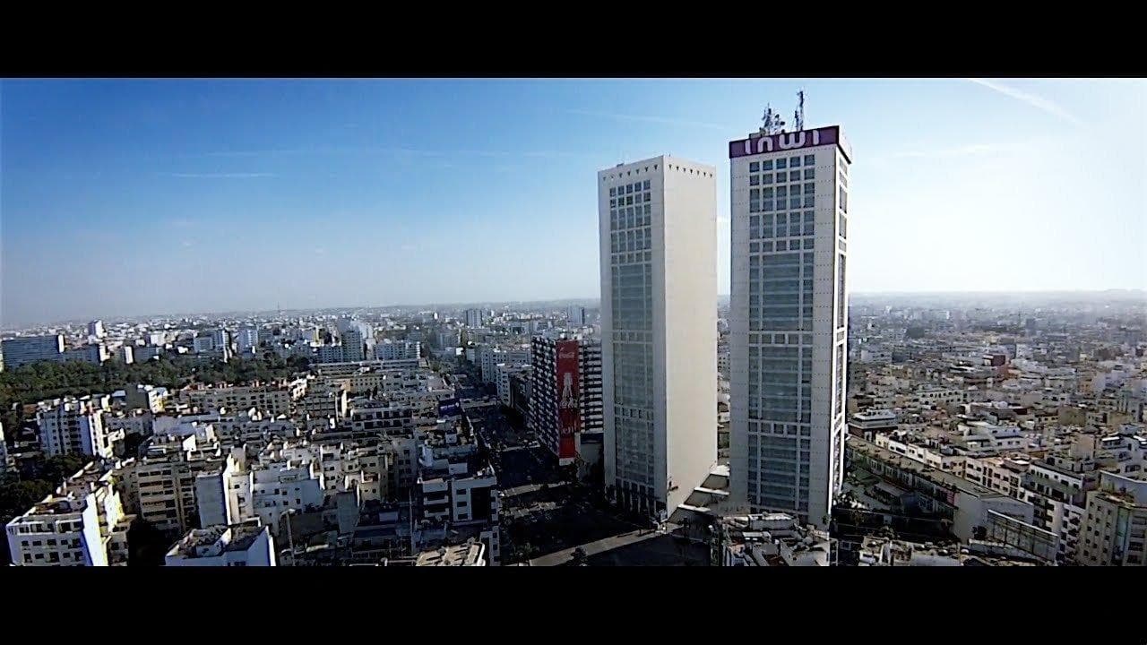 Ryad 91