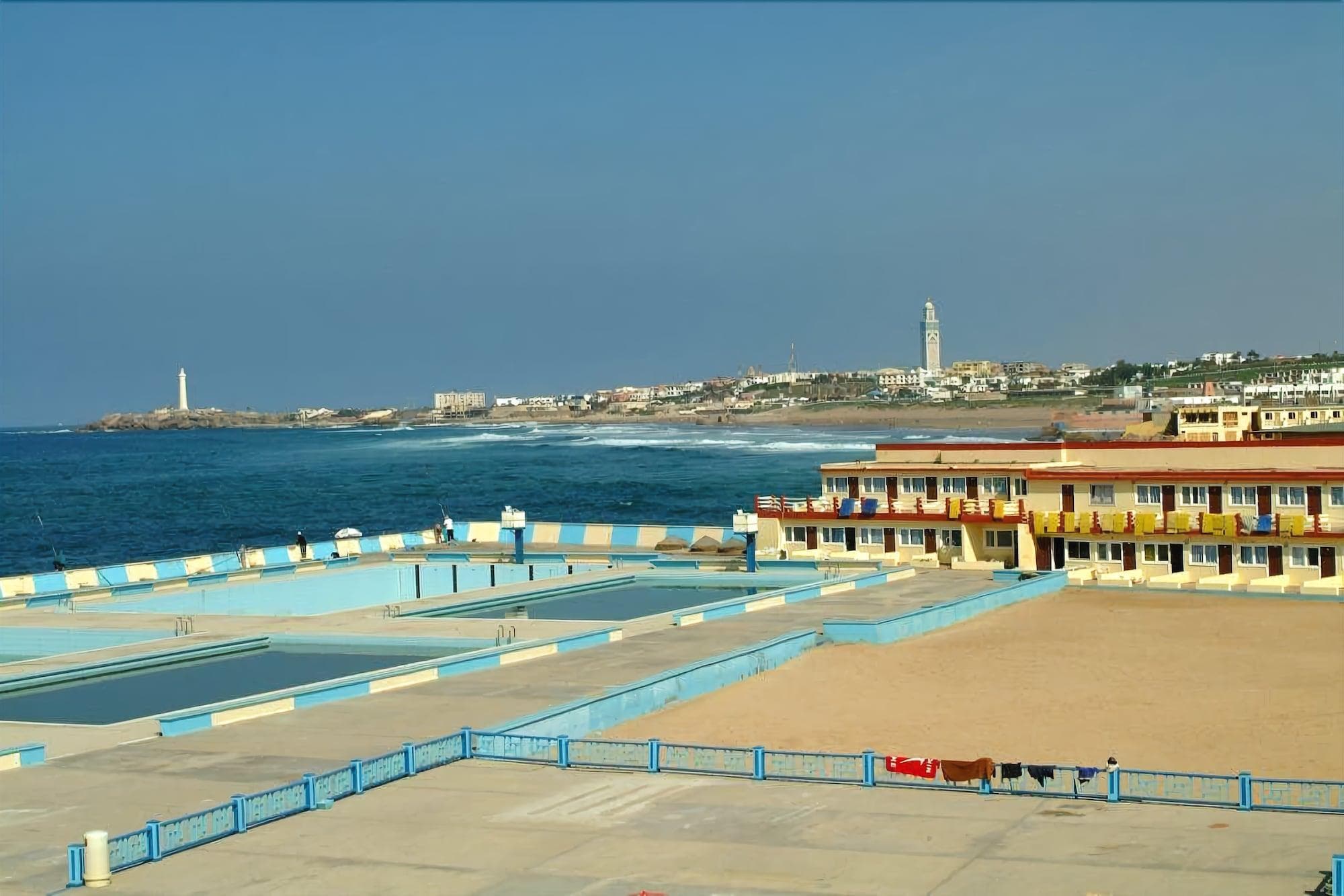 Ryad 91