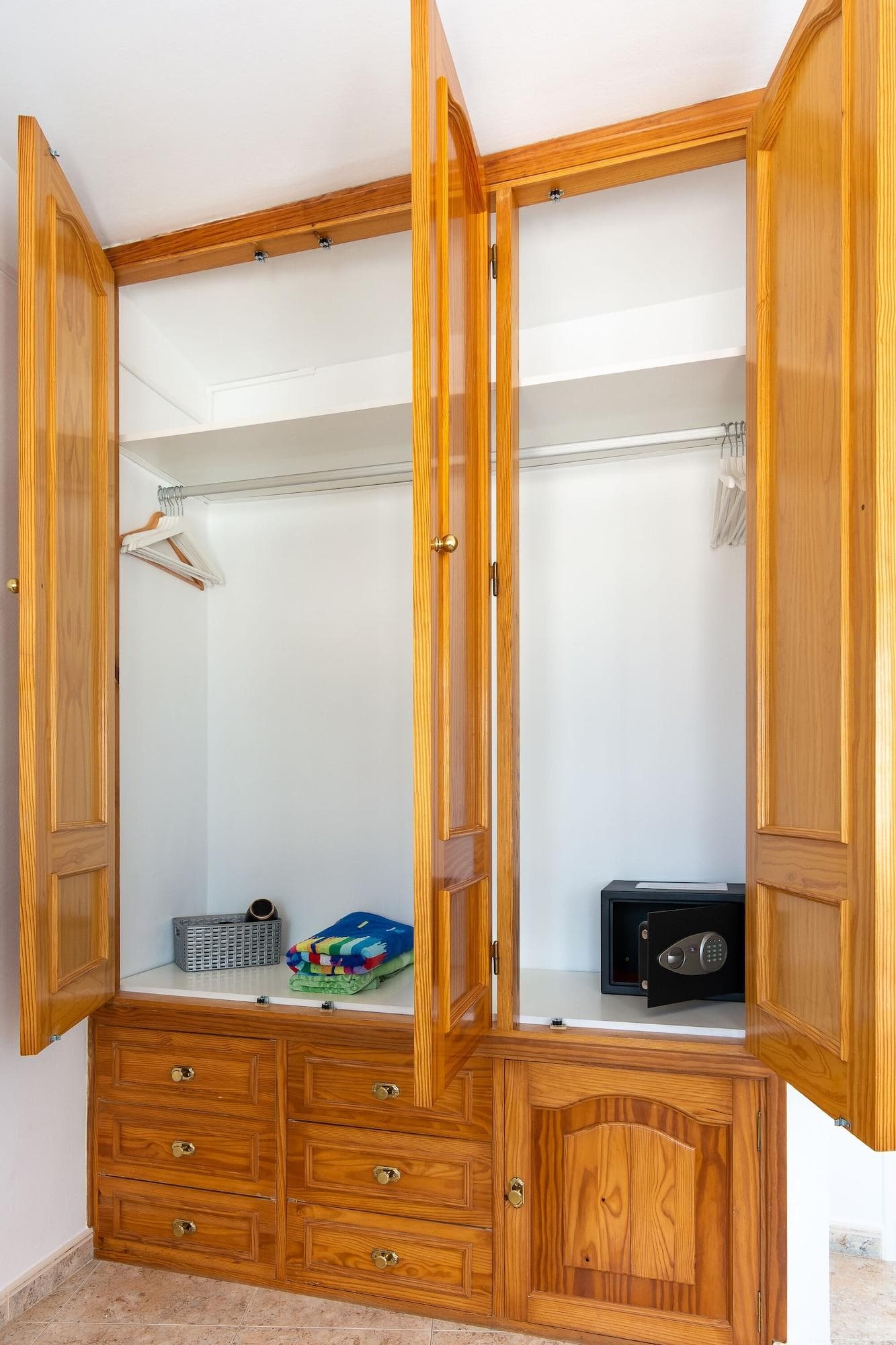 Hostal Luna De Nerja