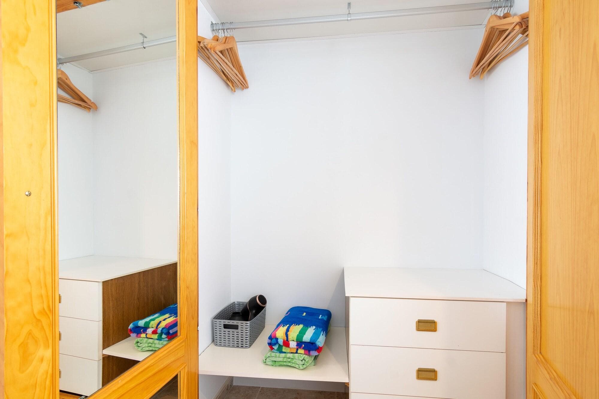 Hostal Luna De Nerja