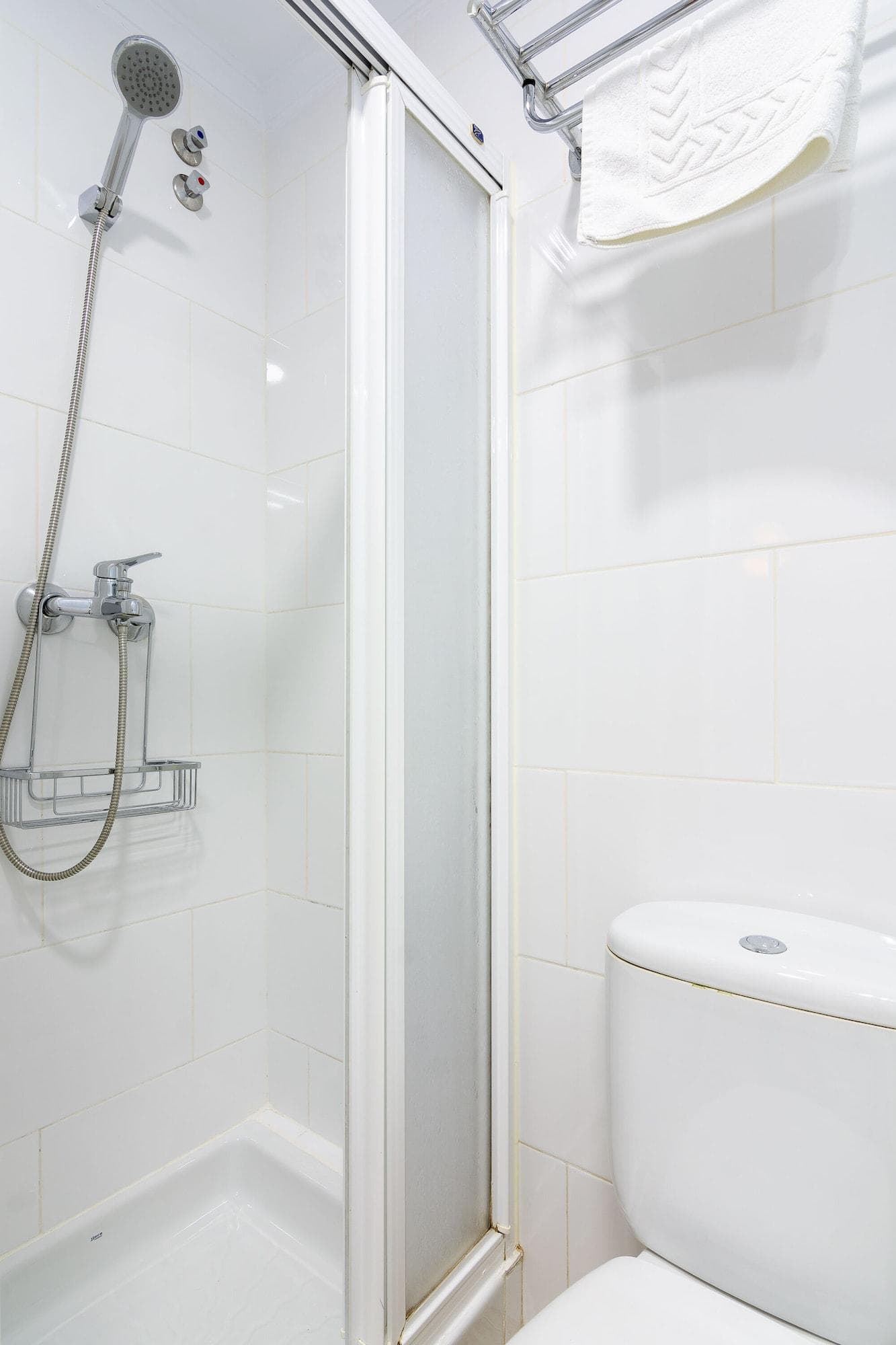 Hostal Luna De Nerja