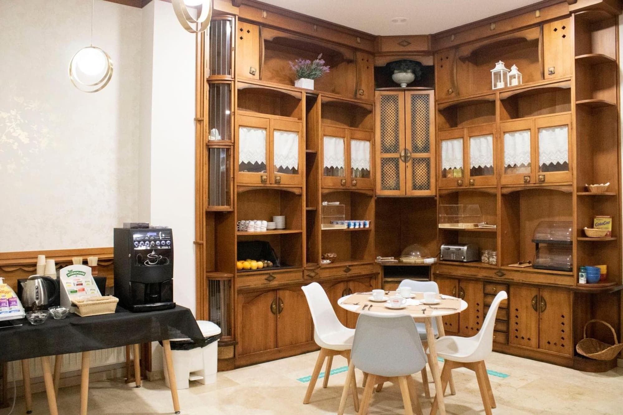 Hostal Alda Río Duero