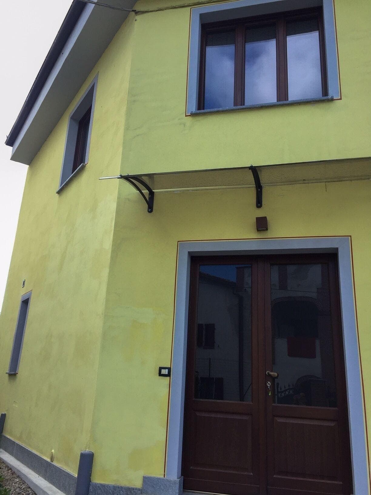 Residence Delle Rose