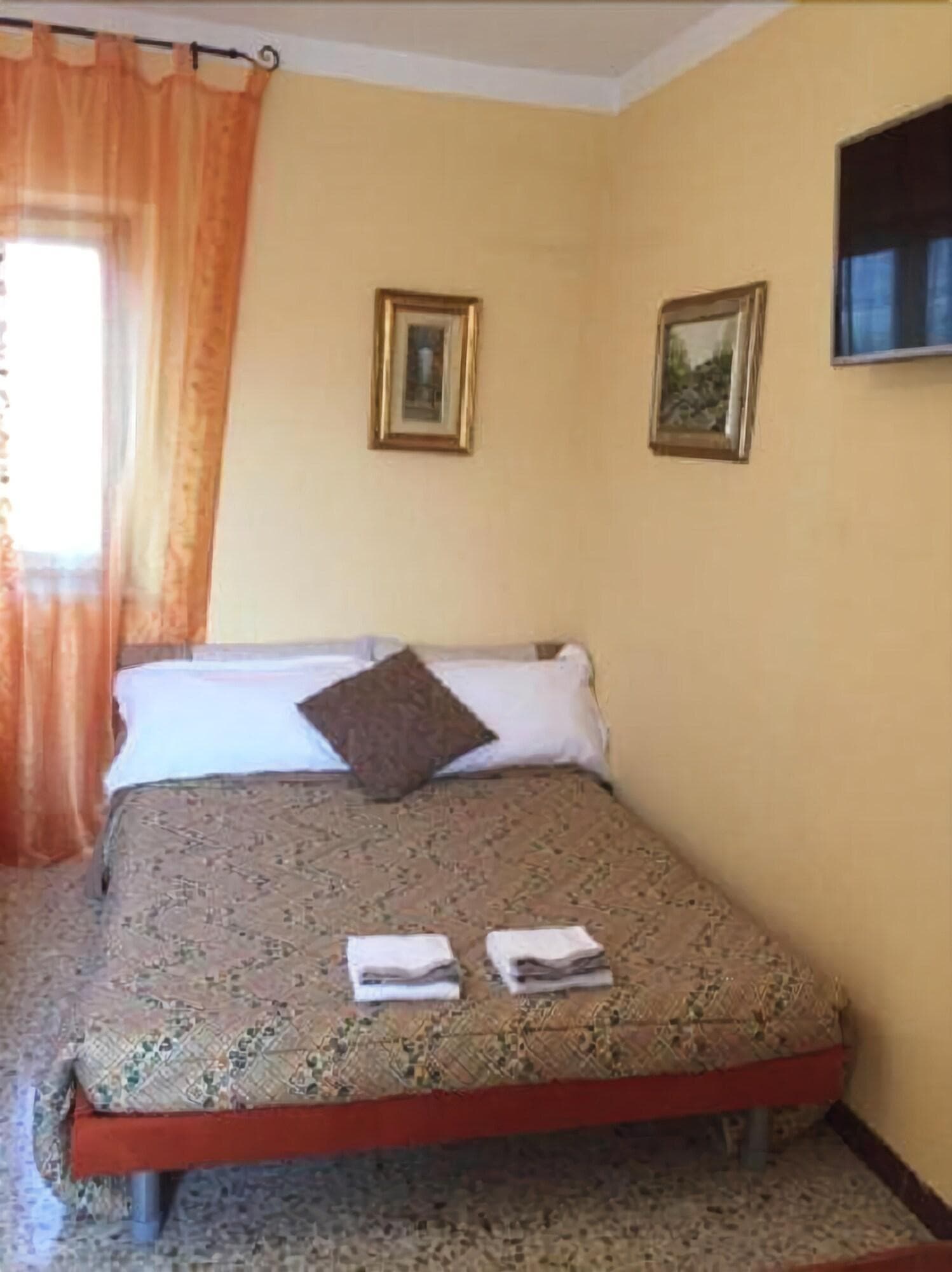 Residence Delle Rose
