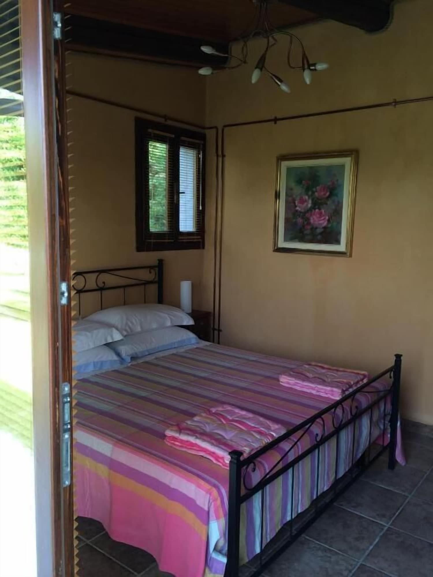 Residence Delle Rose