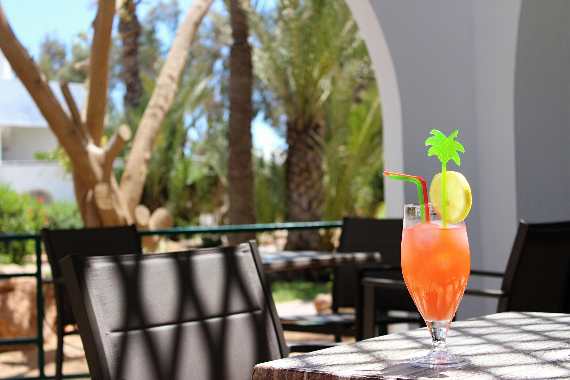 Royal Karthago Resort & Thalasso, Room