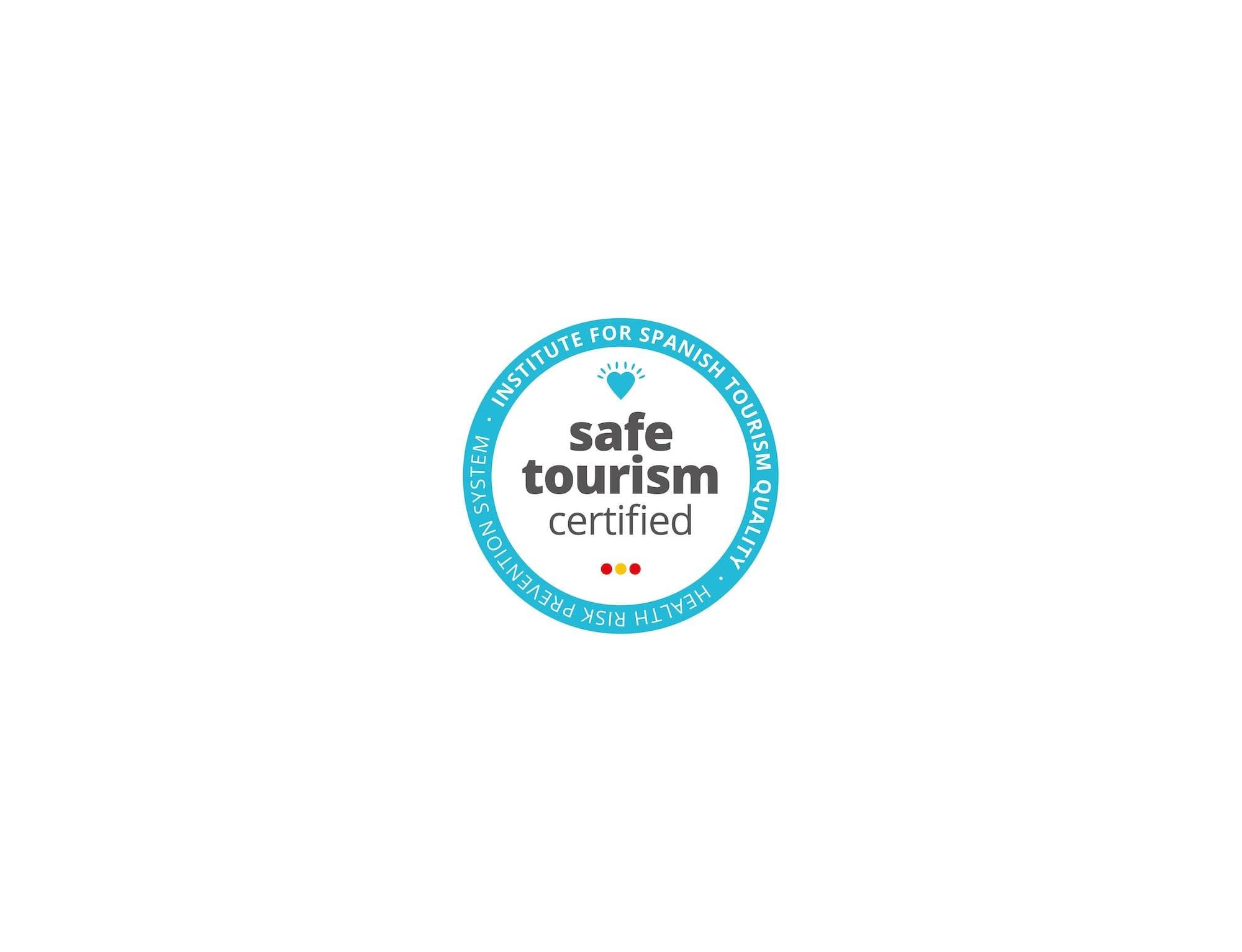 Angels Boutique - Turismo de interior