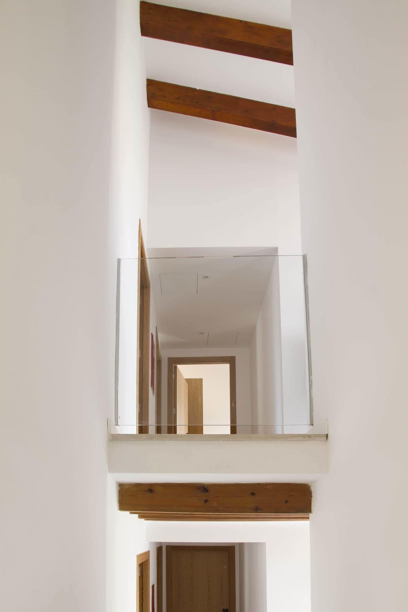 Angels Boutique - Turismo de interior