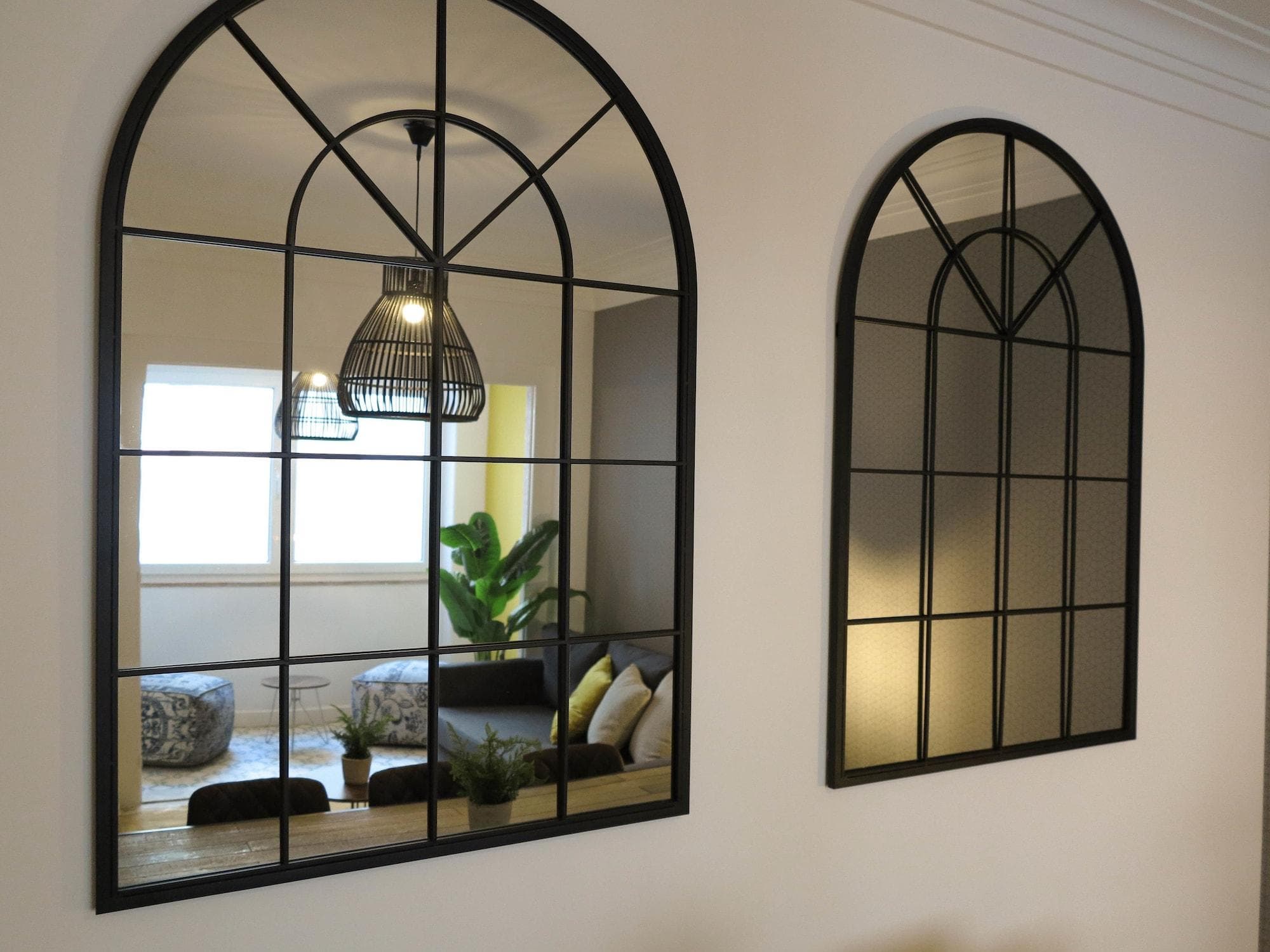 Dumont Lisbon Guesthouse