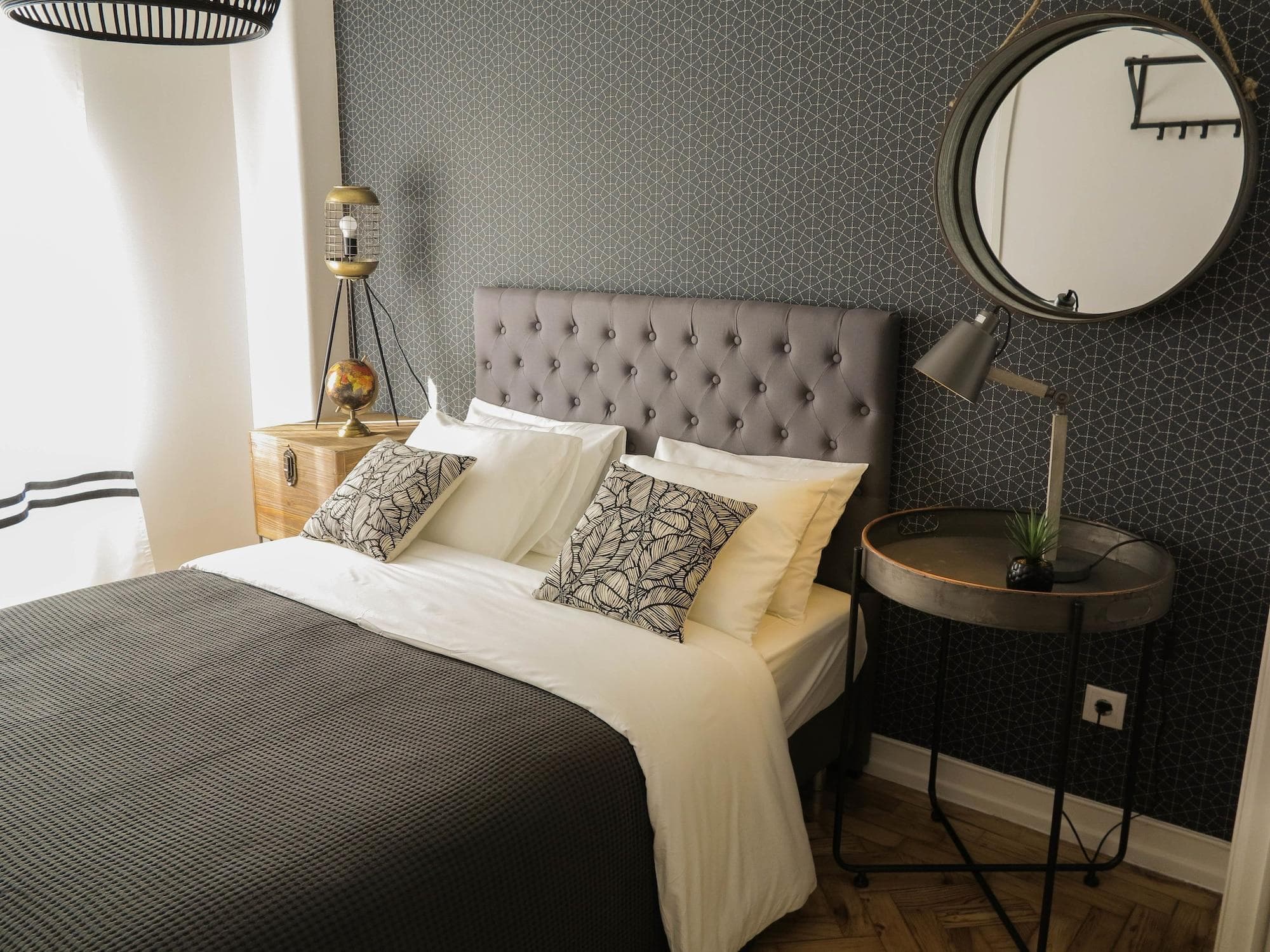 Dumont Lisbon Guesthouse