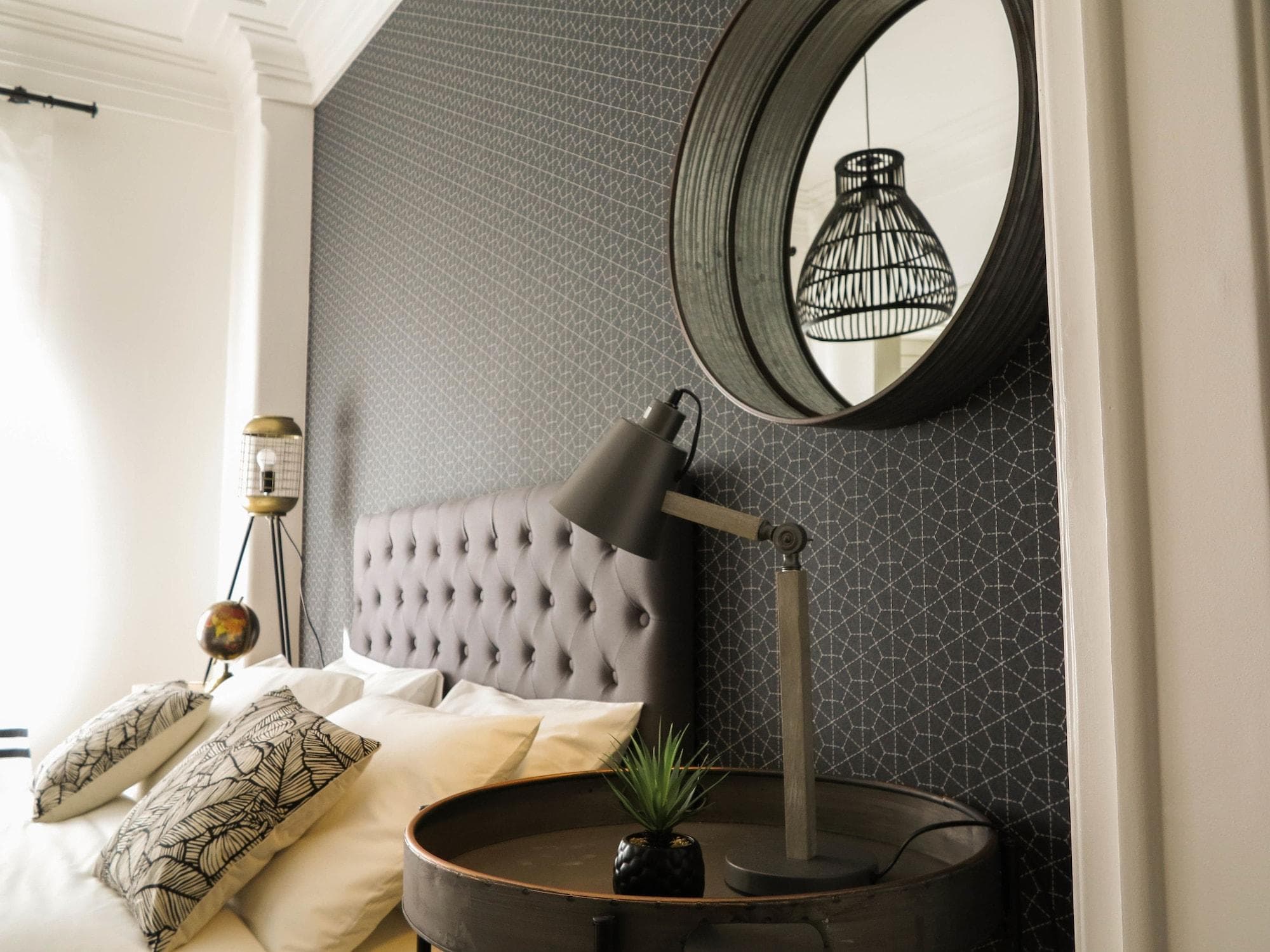 Dumont Lisbon Guesthouse