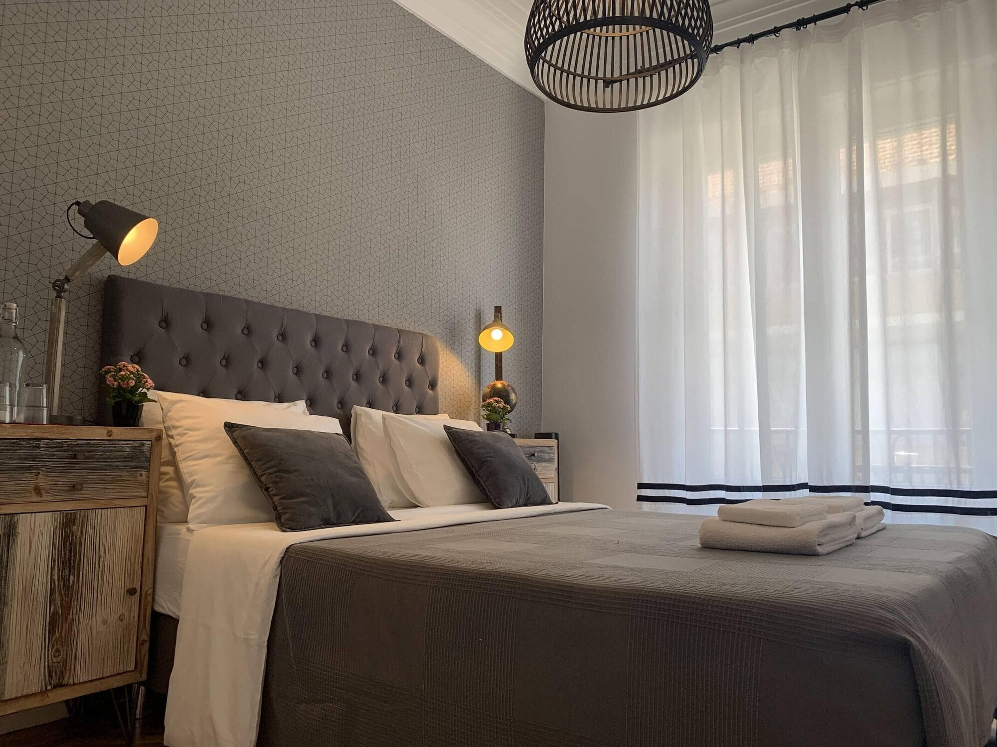 Dumont Lisbon Guesthouse
