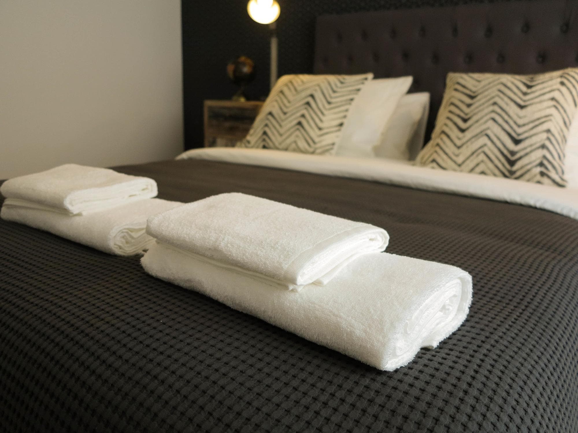 Dumont Lisbon Guesthouse