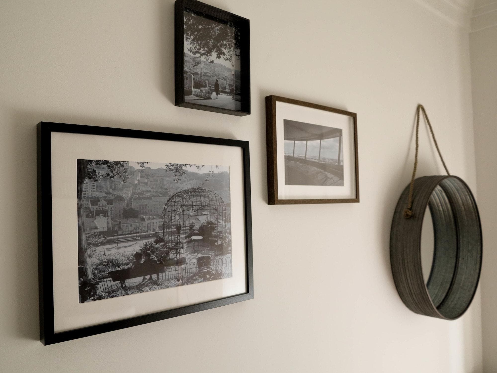 Dumont Lisbon Guesthouse