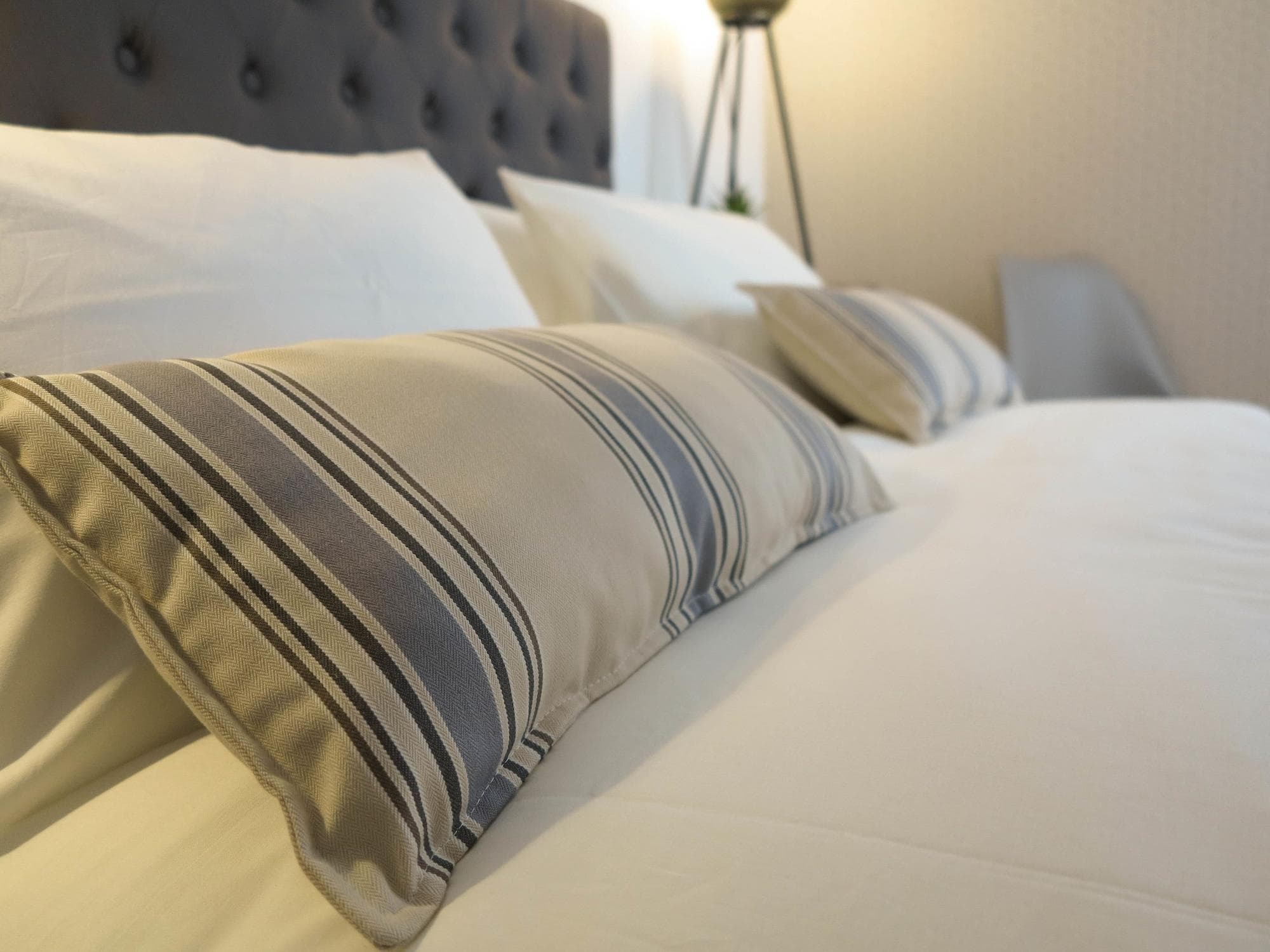 Dumont Lisbon Guesthouse
