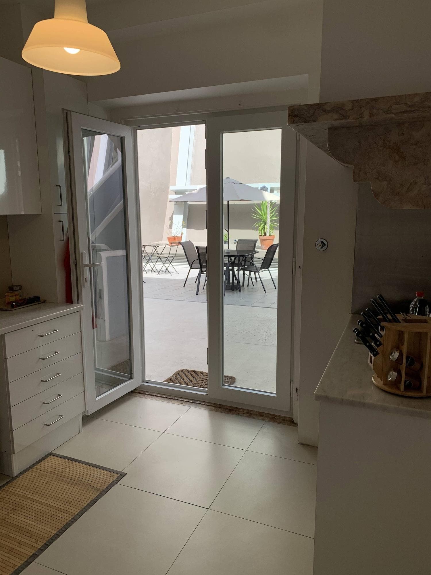 Dumont Lisbon Guesthouse