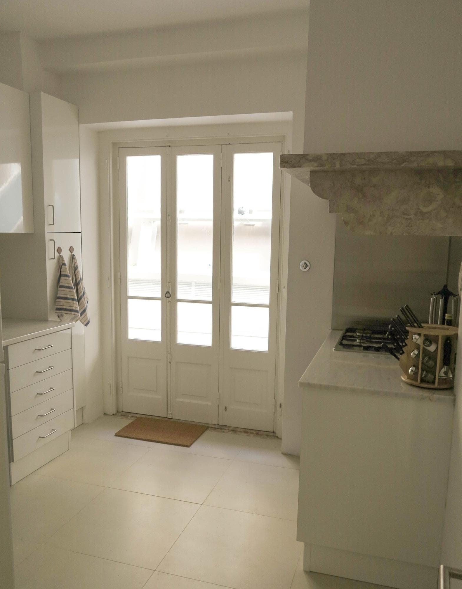 Dumont Lisbon Guesthouse