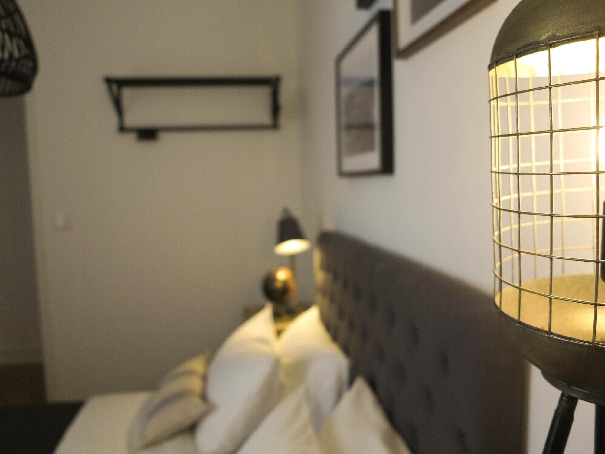 Dumont Lisbon Guesthouse