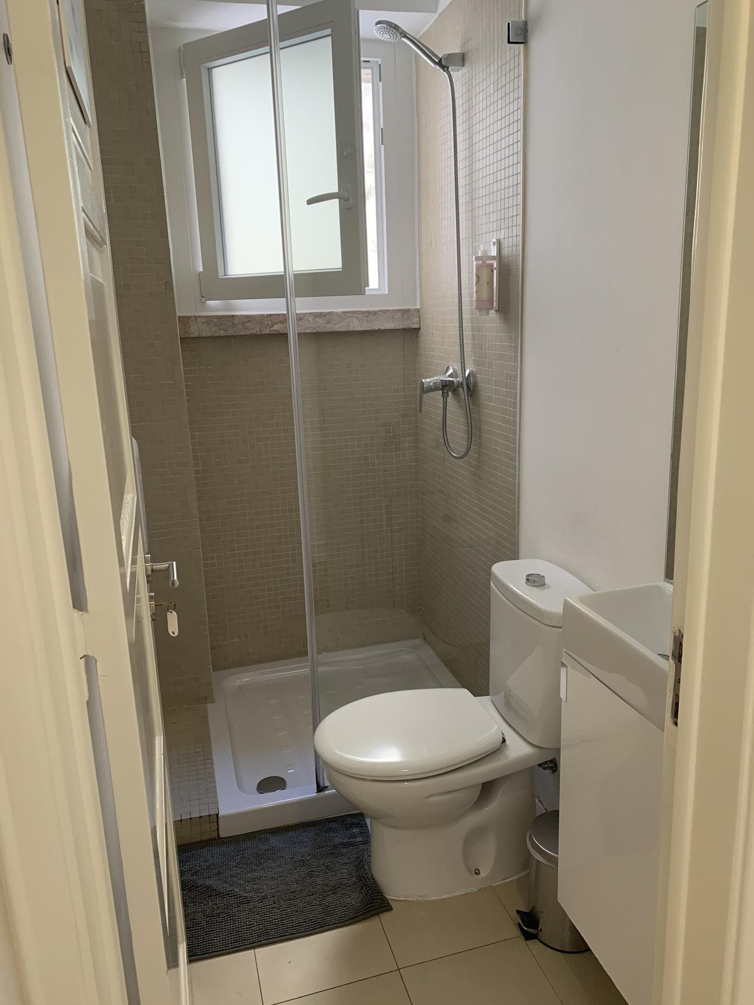 Dumont Lisbon Guesthouse