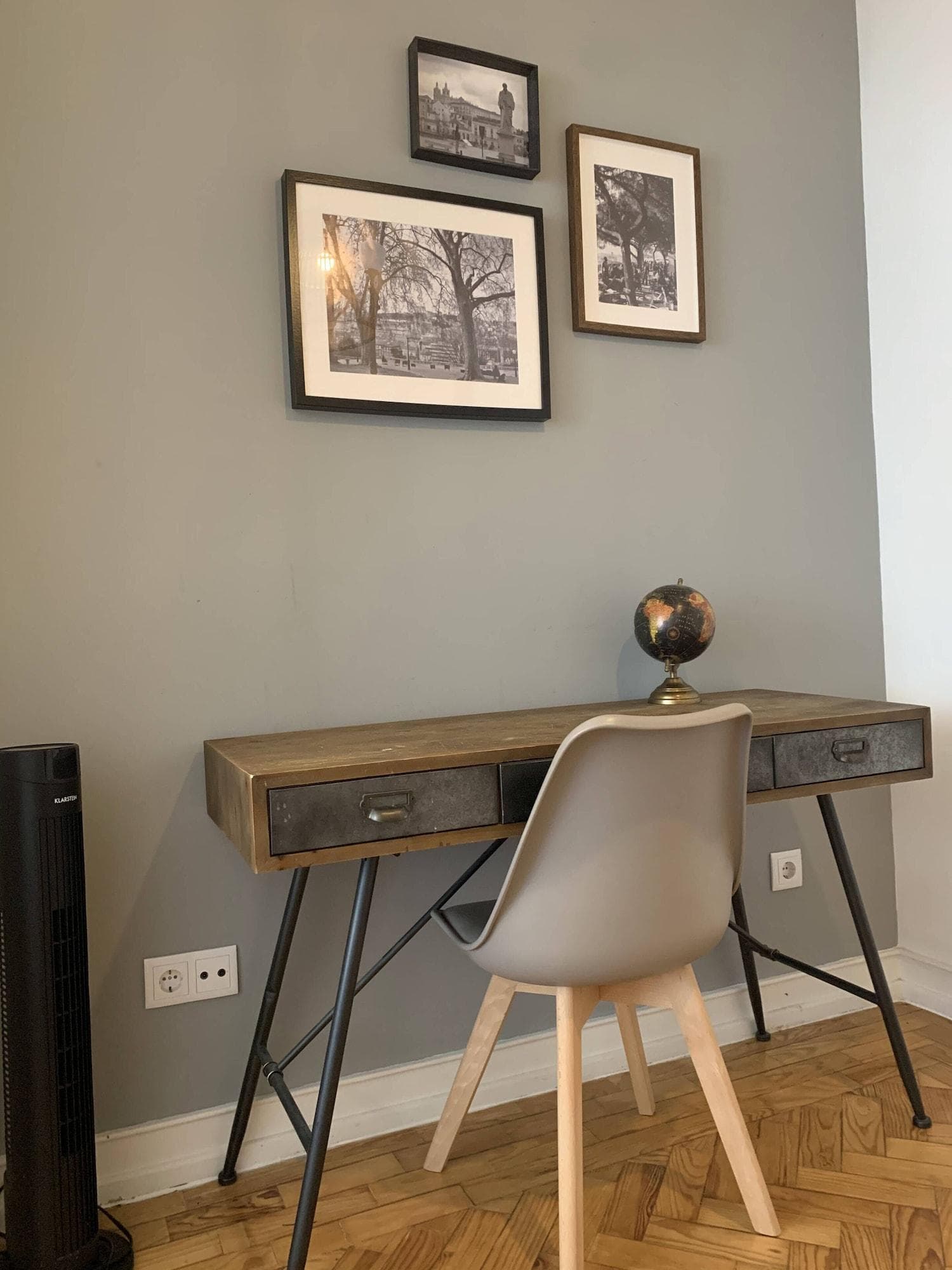Dumont Lisbon Guesthouse