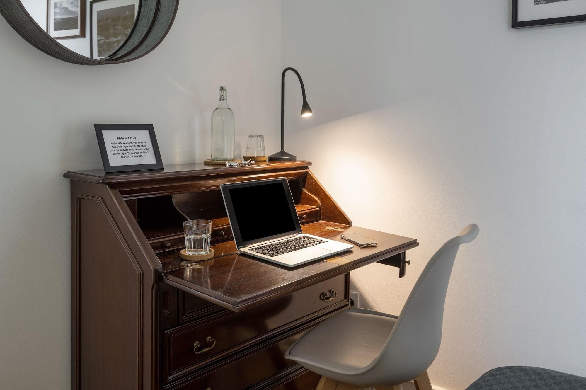 Dumont Lisbon Guesthouse