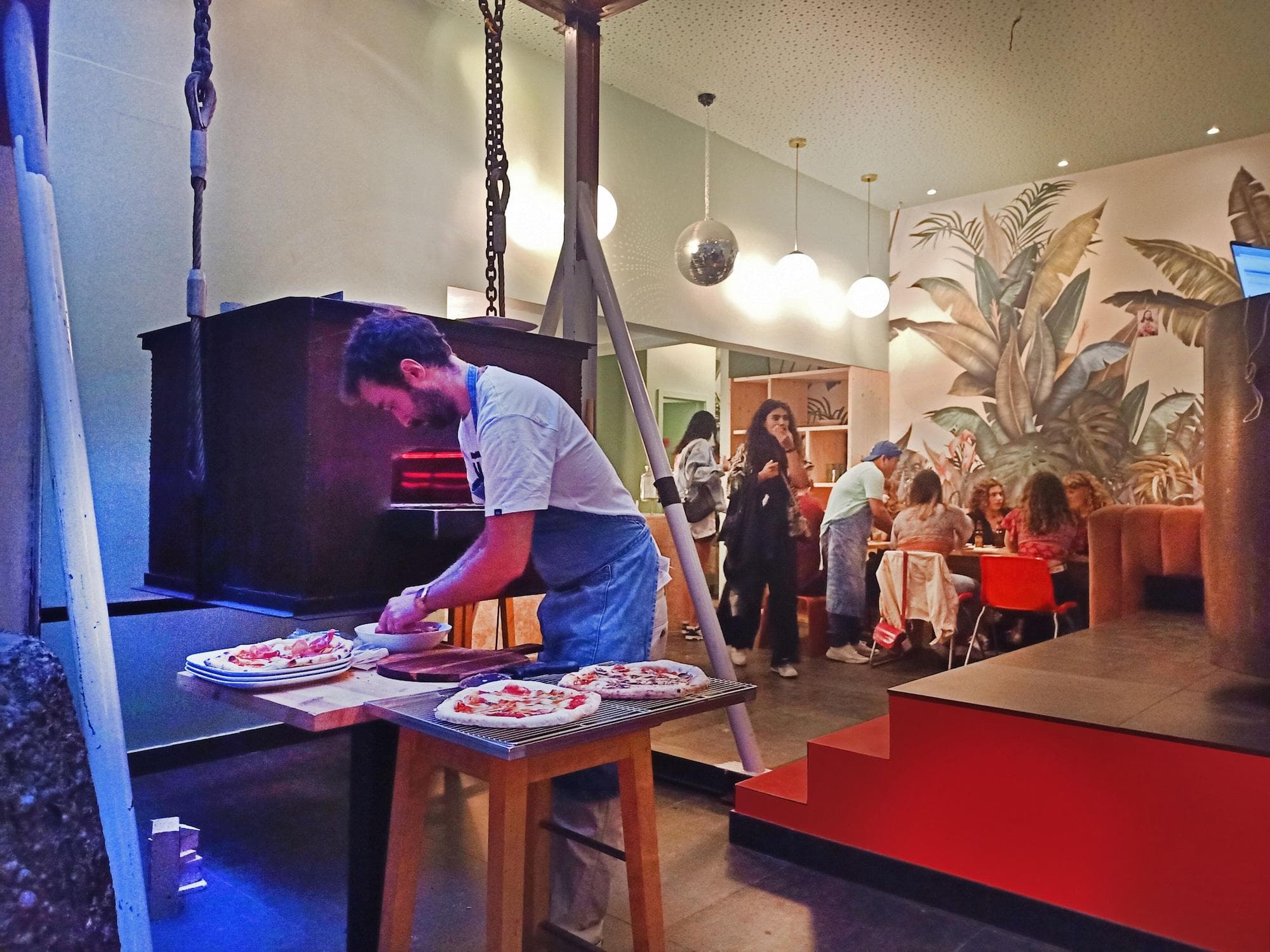 Avenue Rooms & Suites