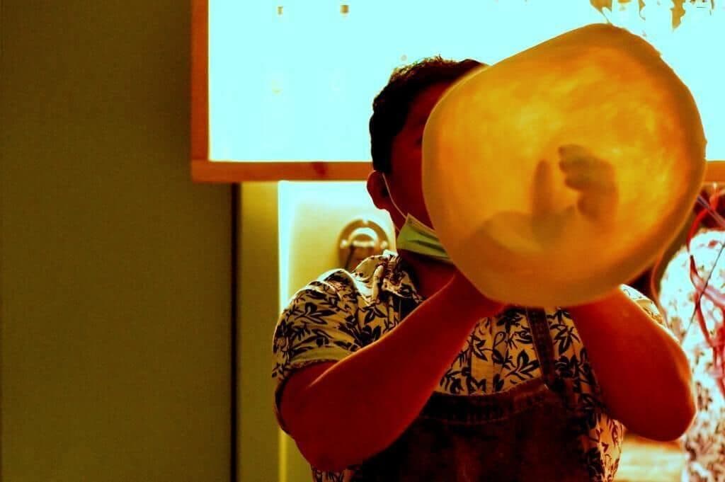 Avenue Rooms & Suites