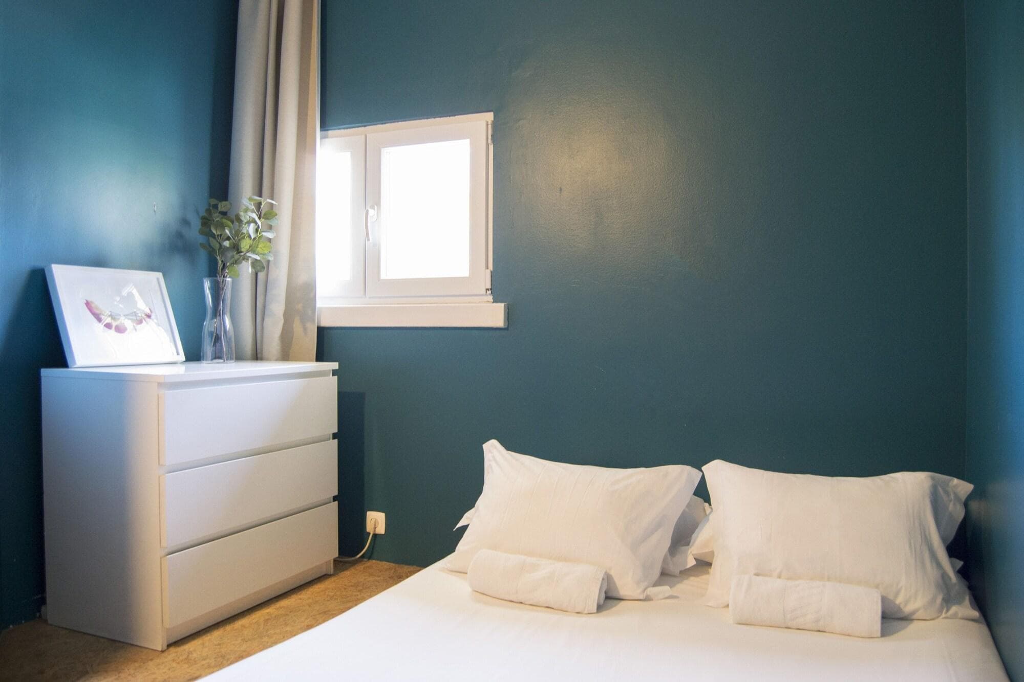 Avenue Rooms & Suites