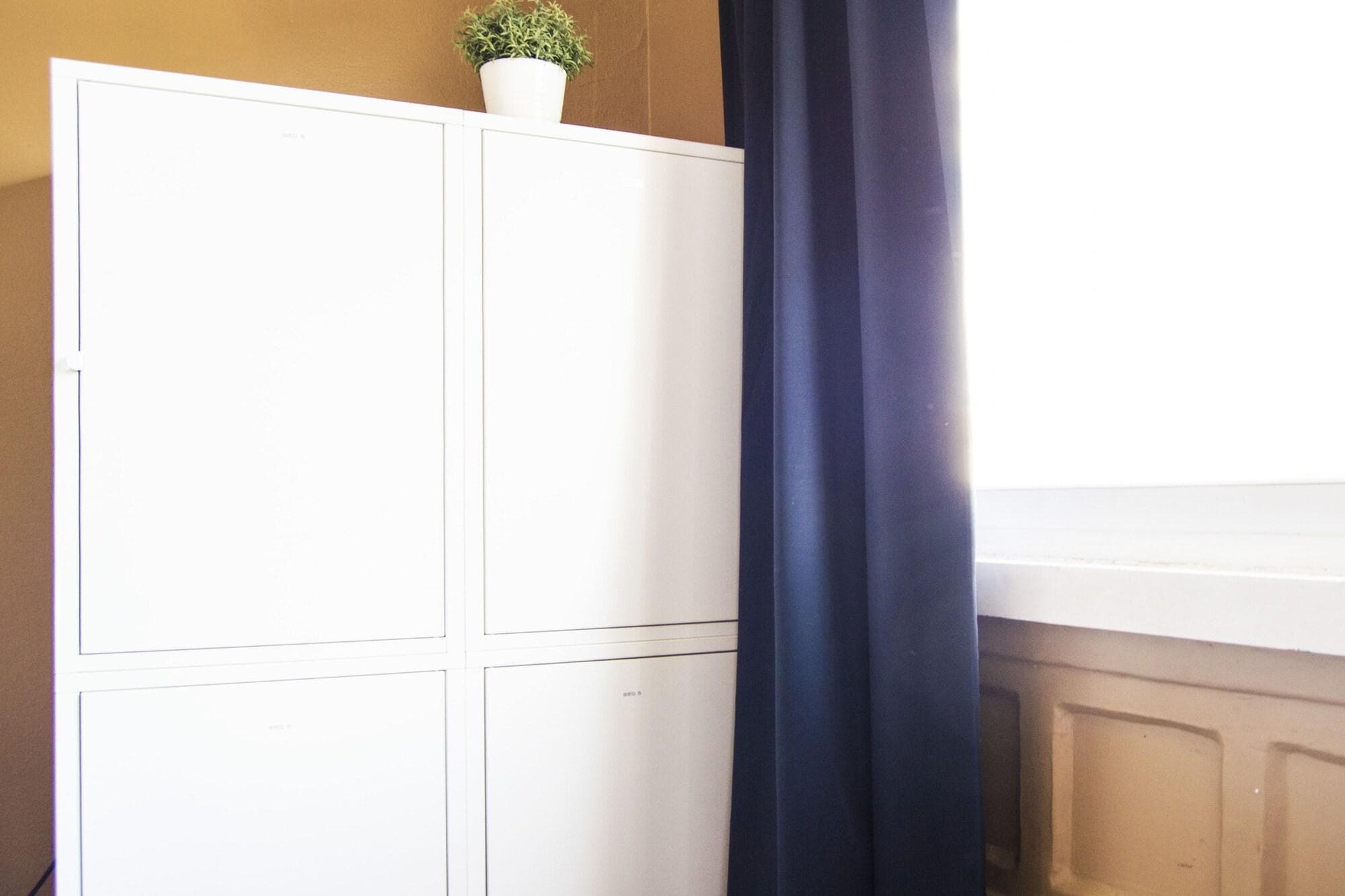 Avenue Rooms & Suites