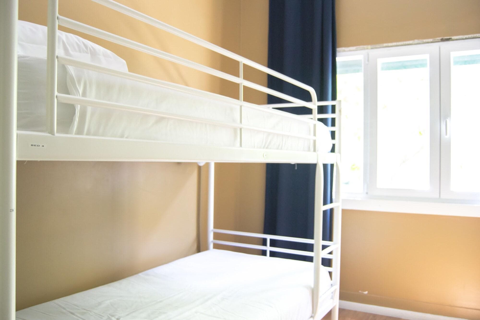 Avenue Rooms & Suites