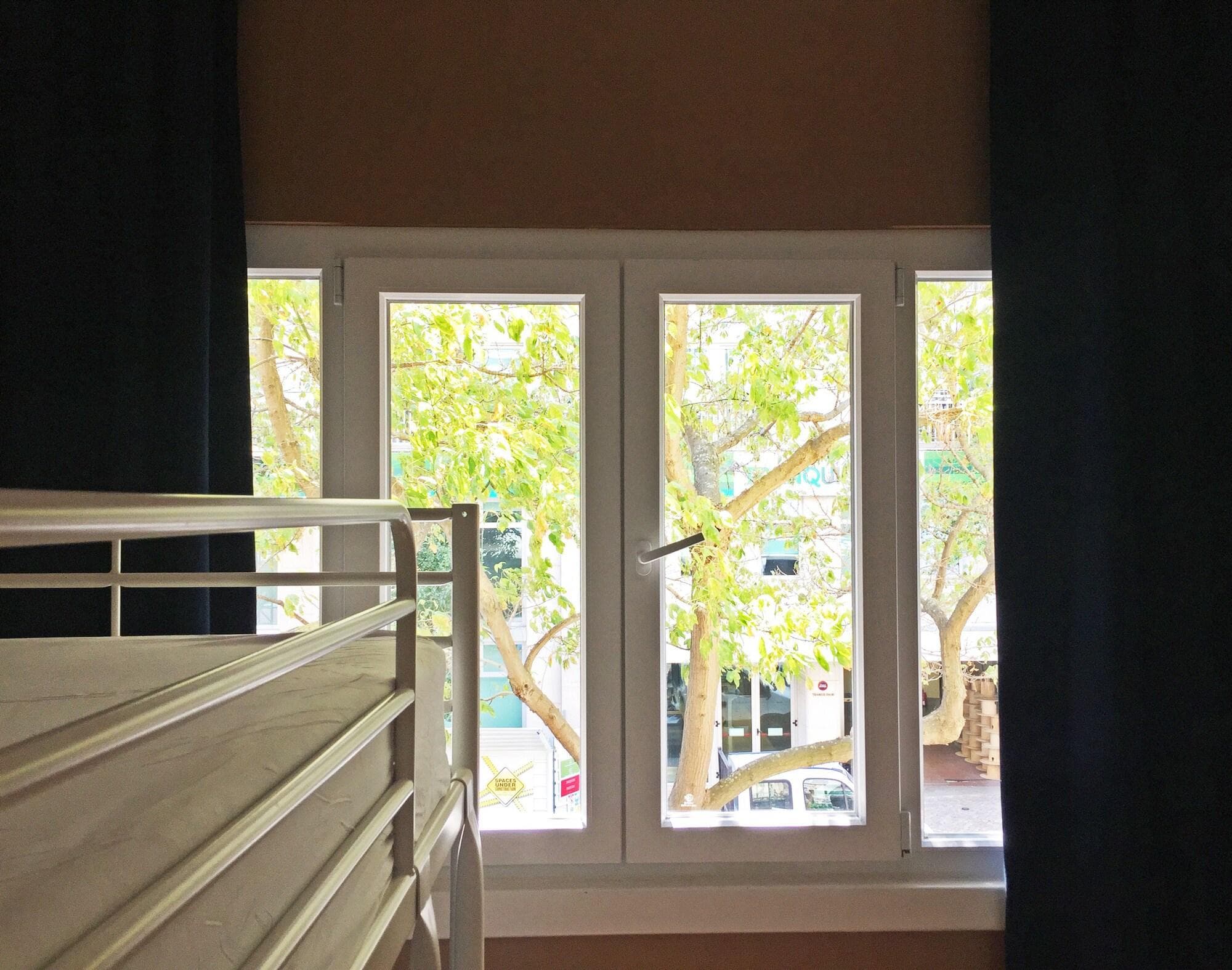 Avenue Rooms & Suites