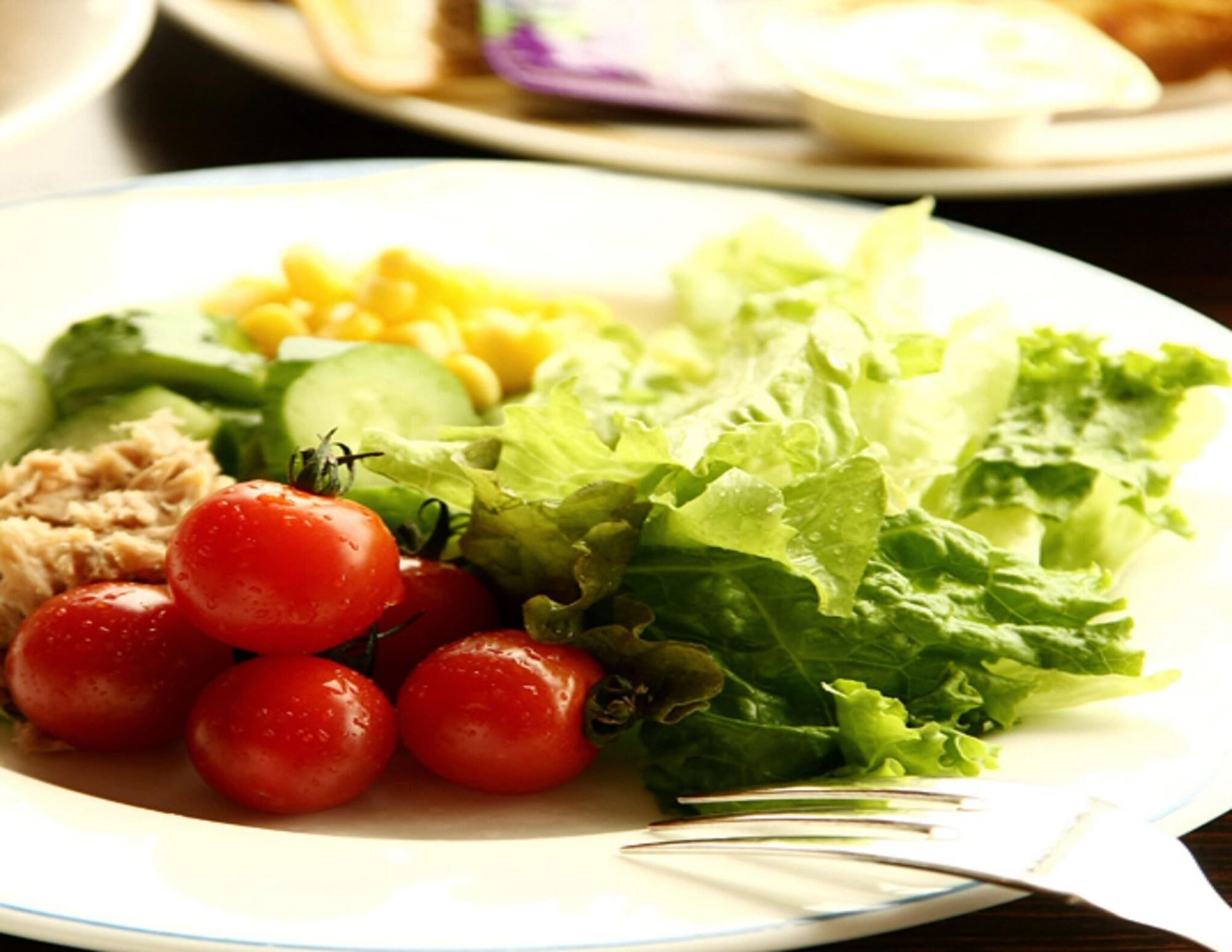 Hotel Crown Hills Nigata