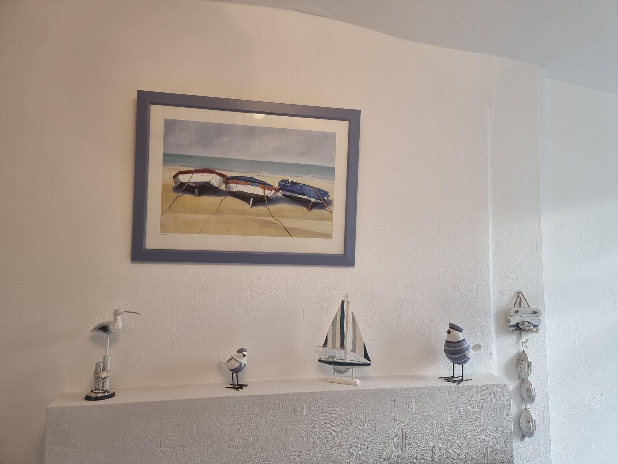 St Leonards Guest House